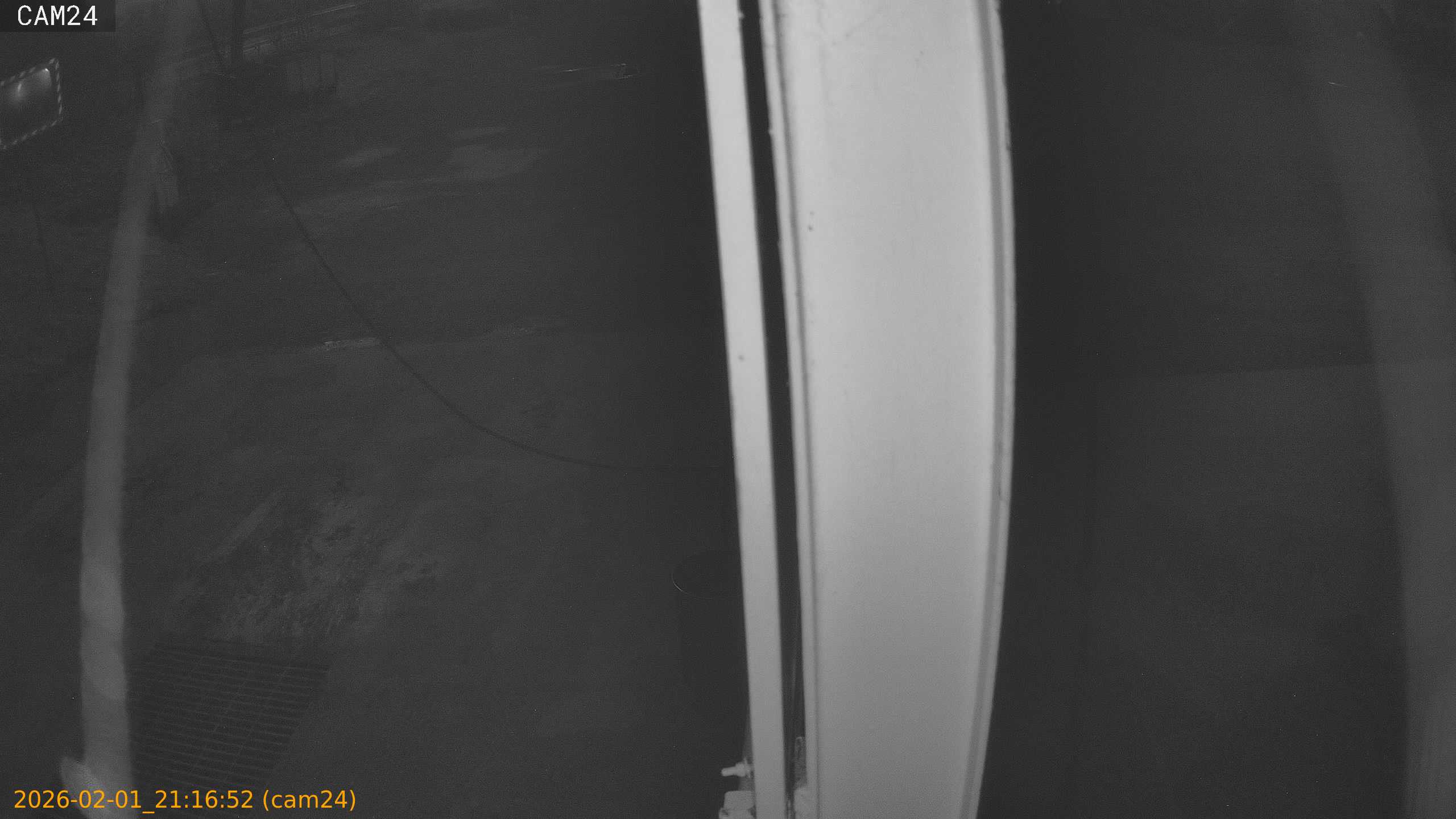 thumbnail_20260201211652