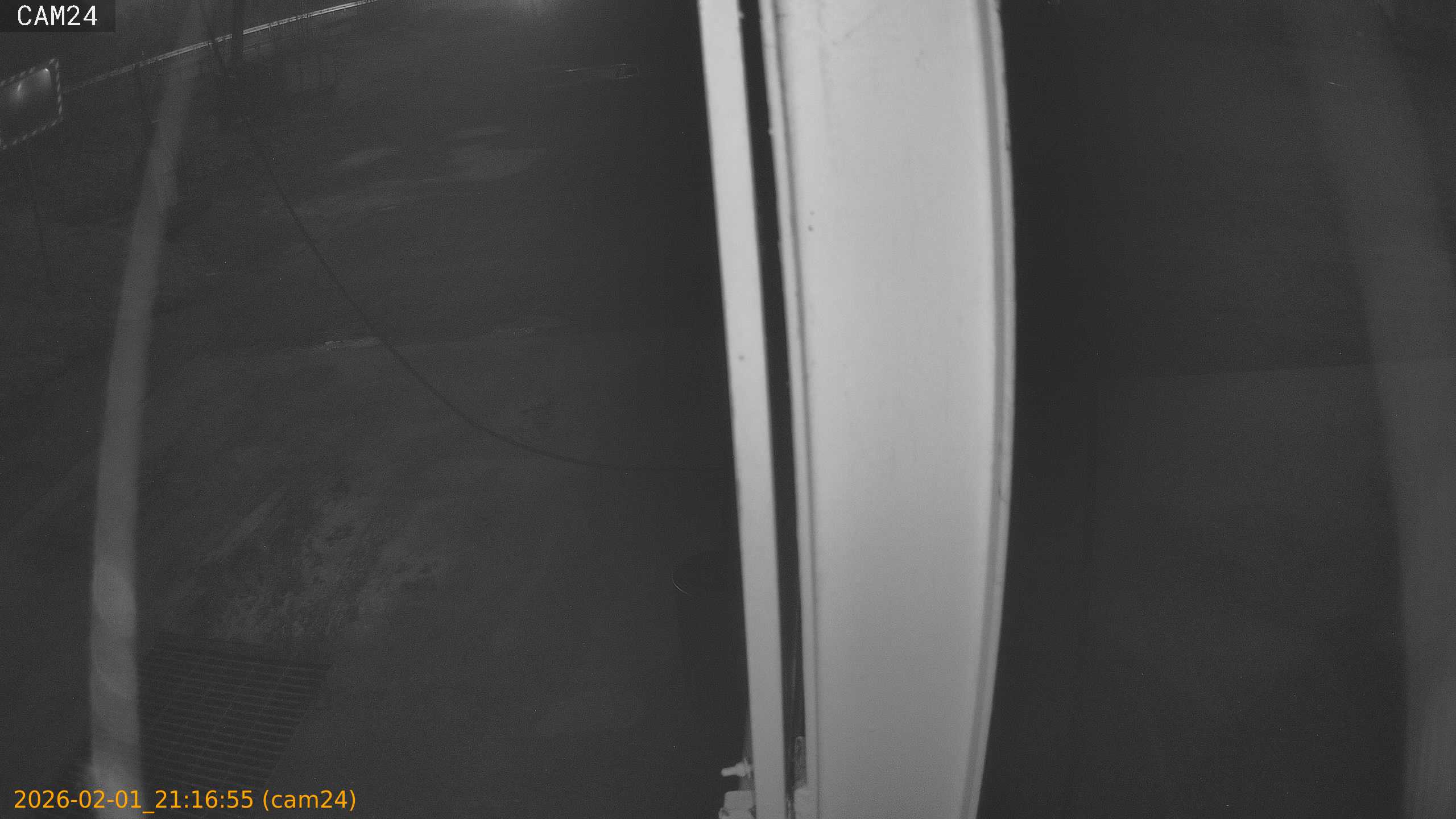 thumbnail_20260201211655