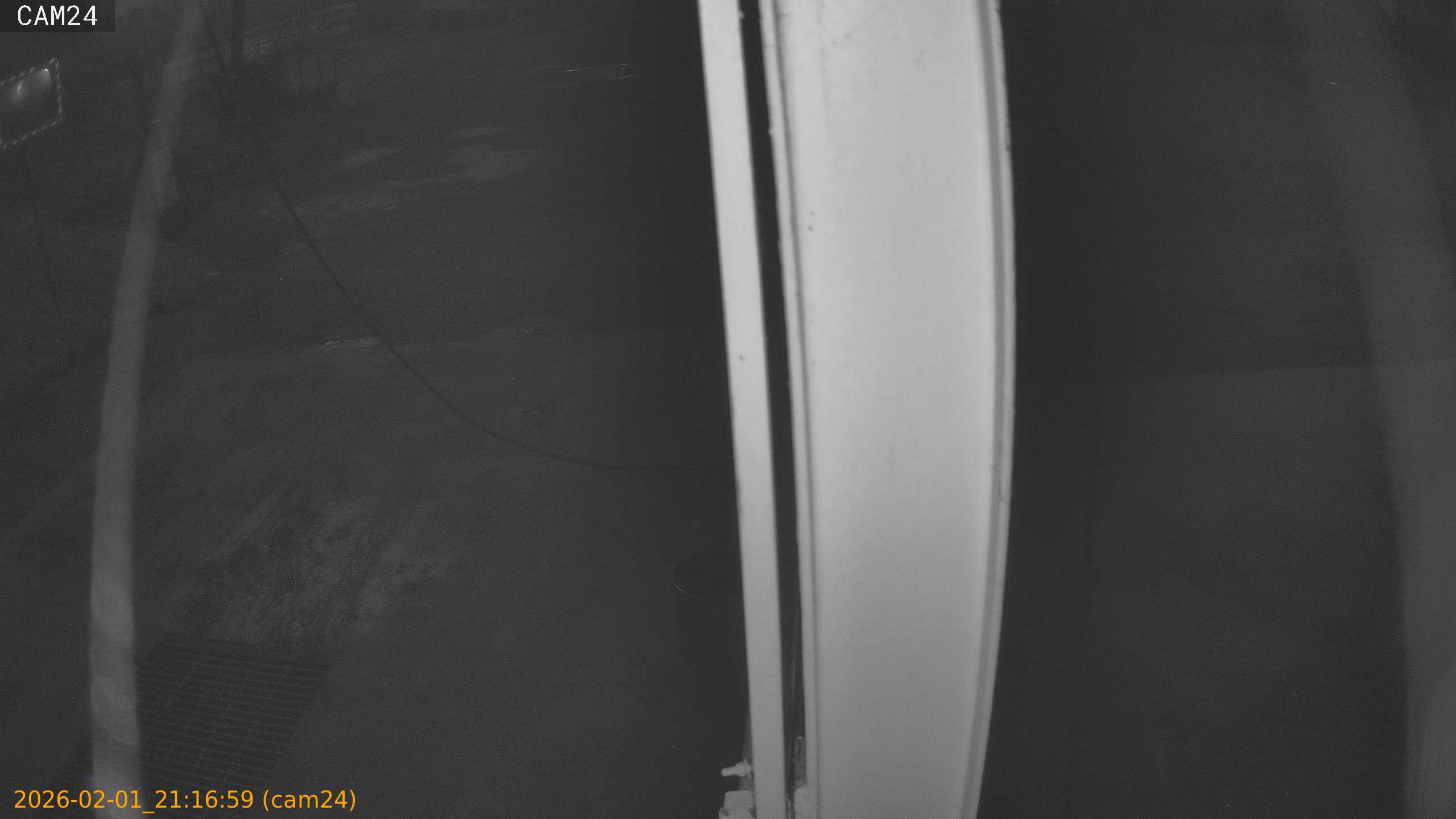 thumbnail_20260201211659