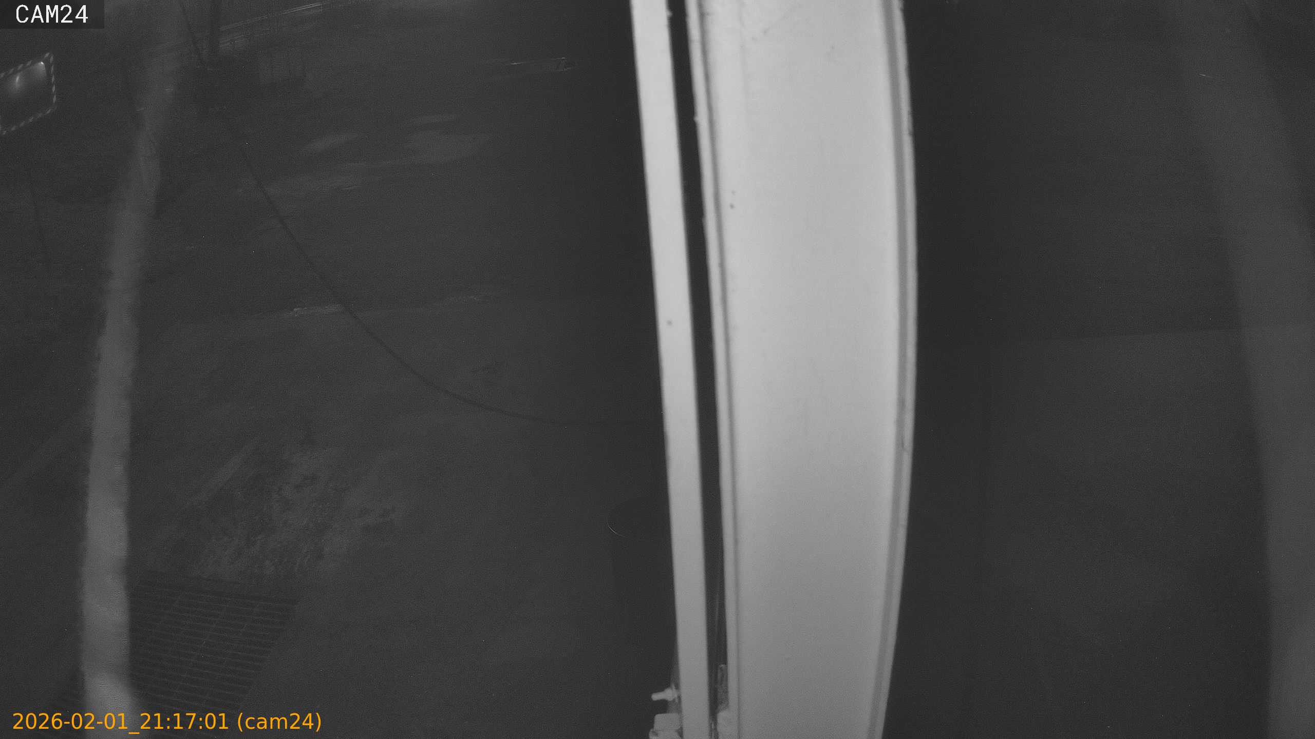 thumbnail_20260201211701