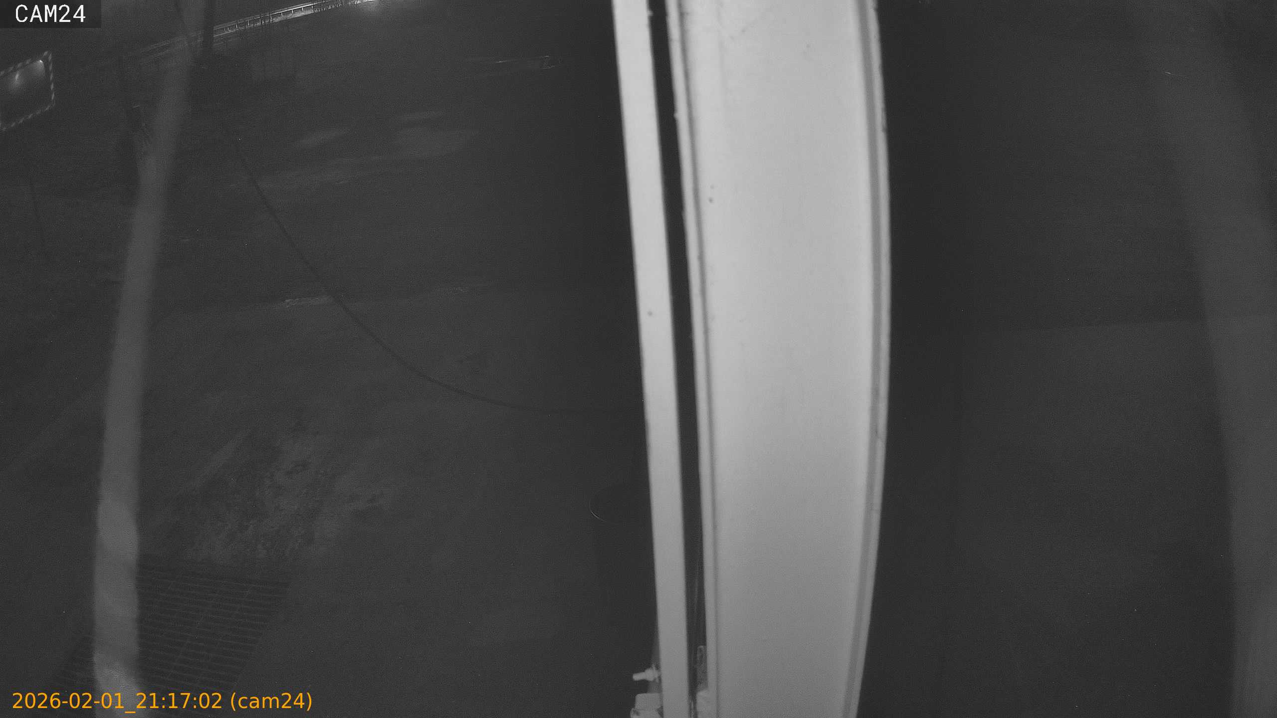 thumbnail_20260201211702