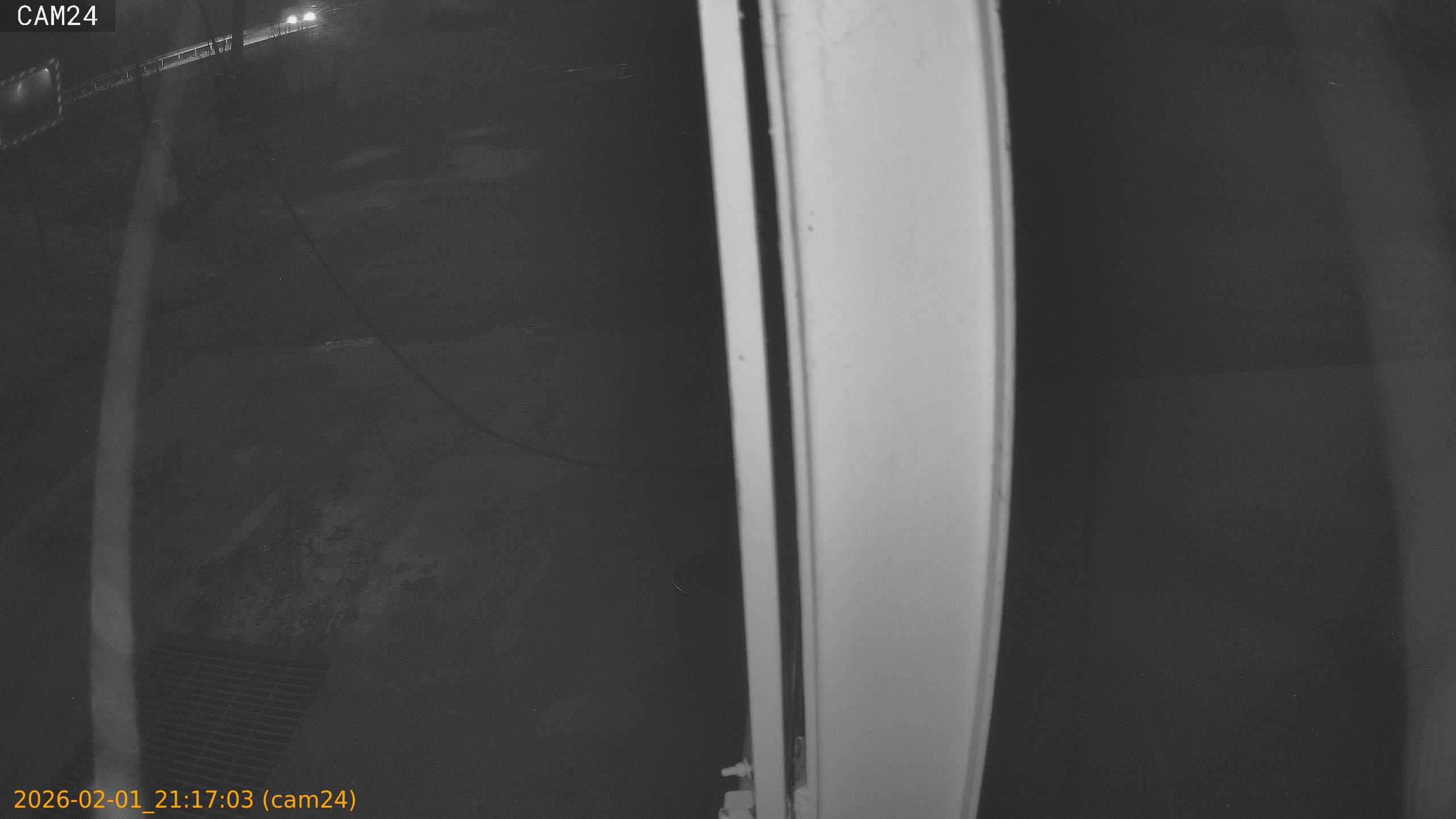 thumbnail_20260201211703