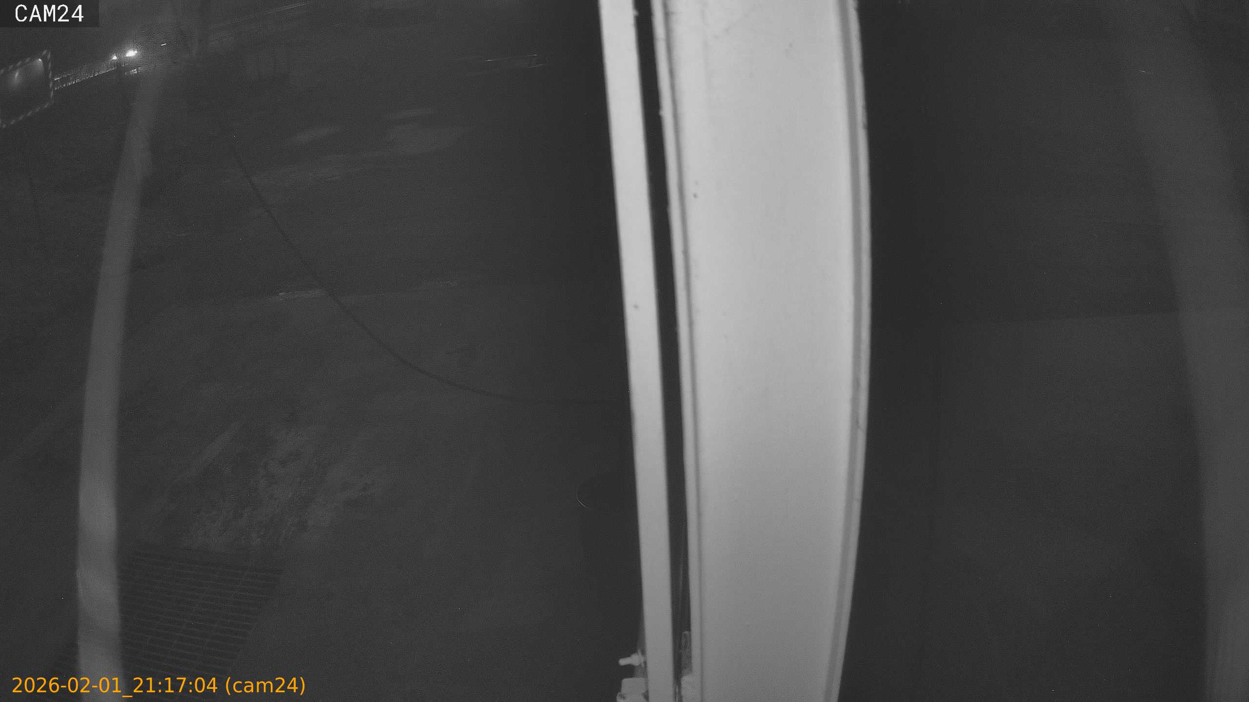 thumbnail_20260201211704