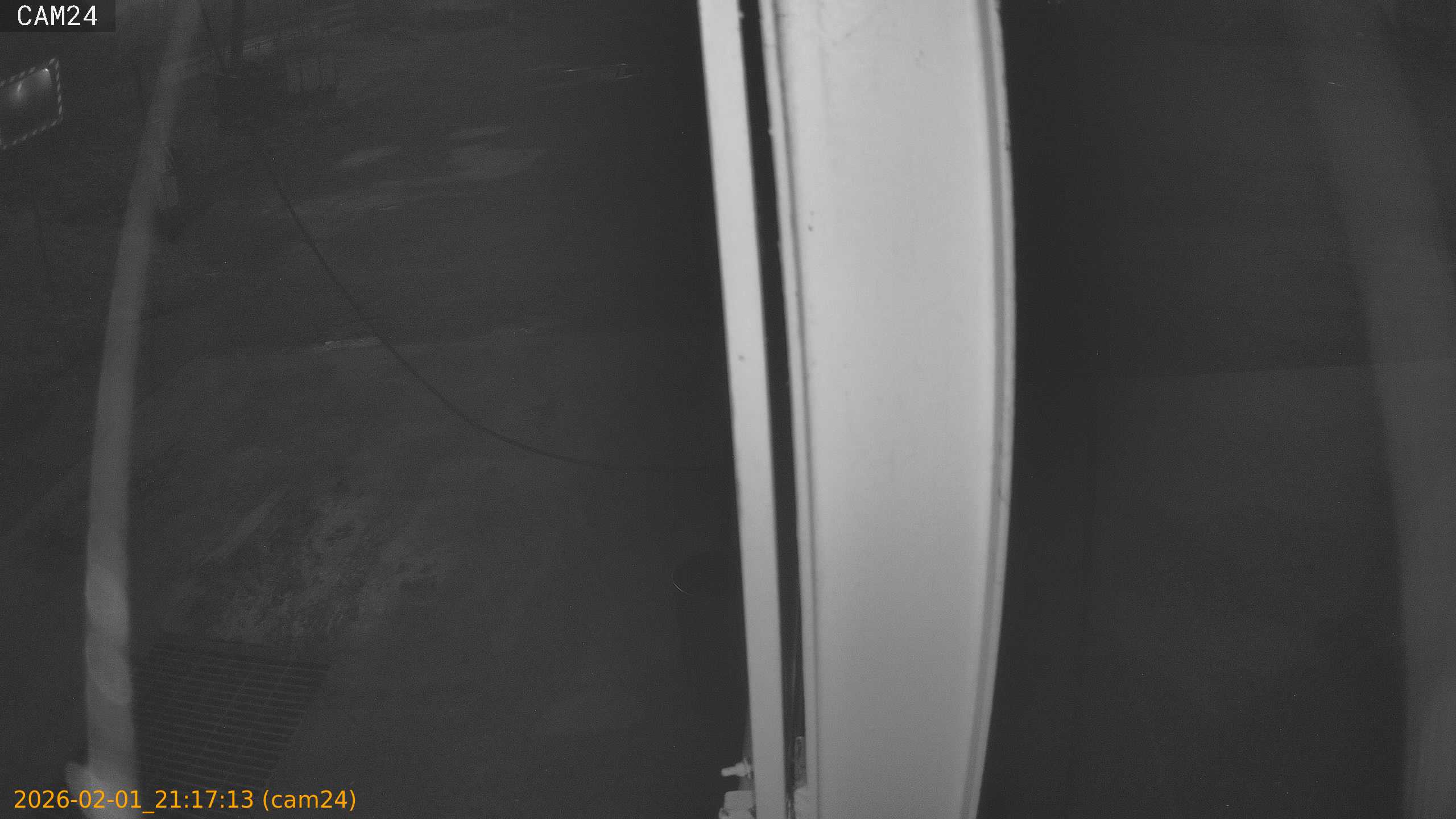 thumbnail_20260201211713