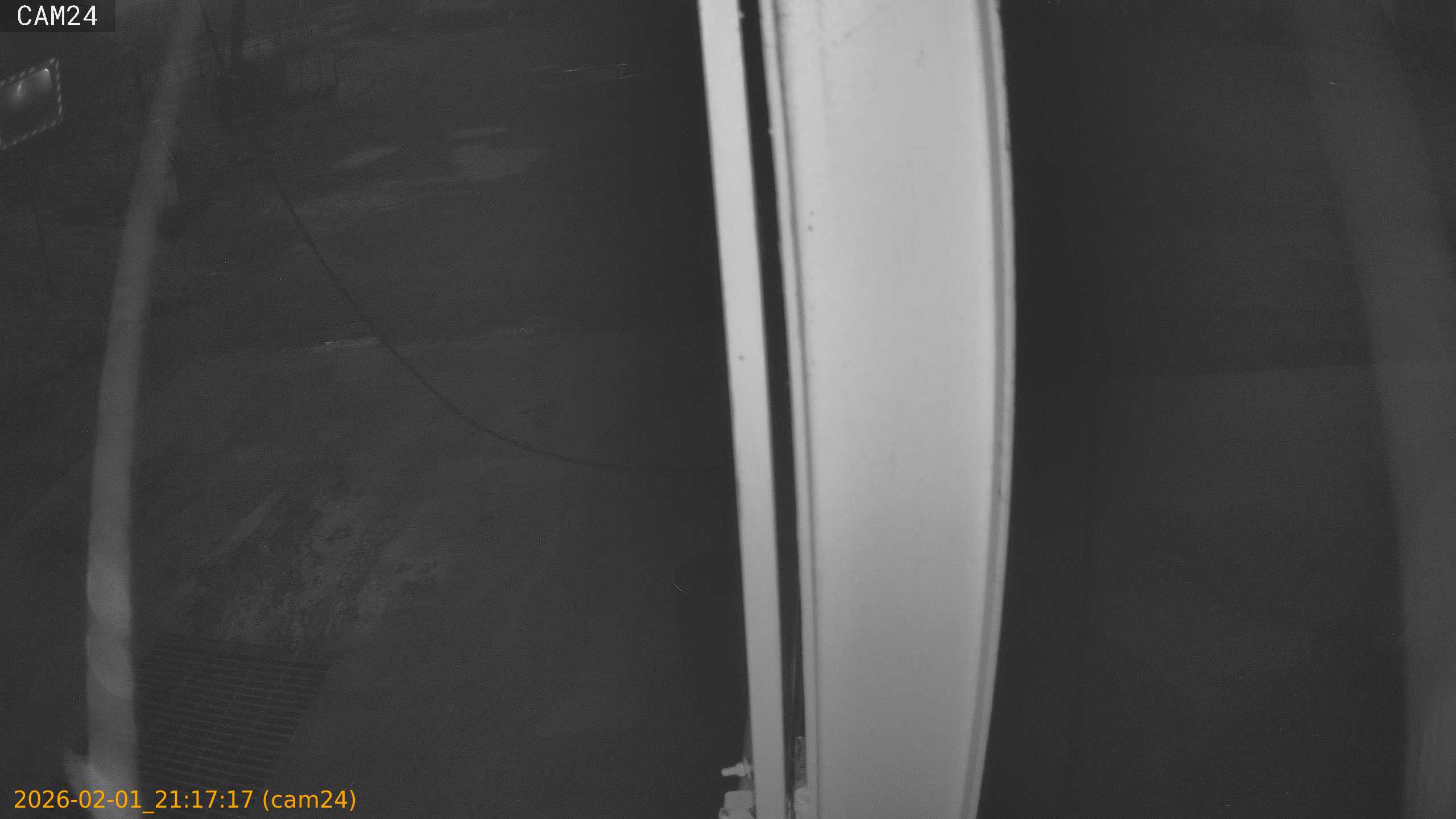 thumbnail_20260201211717