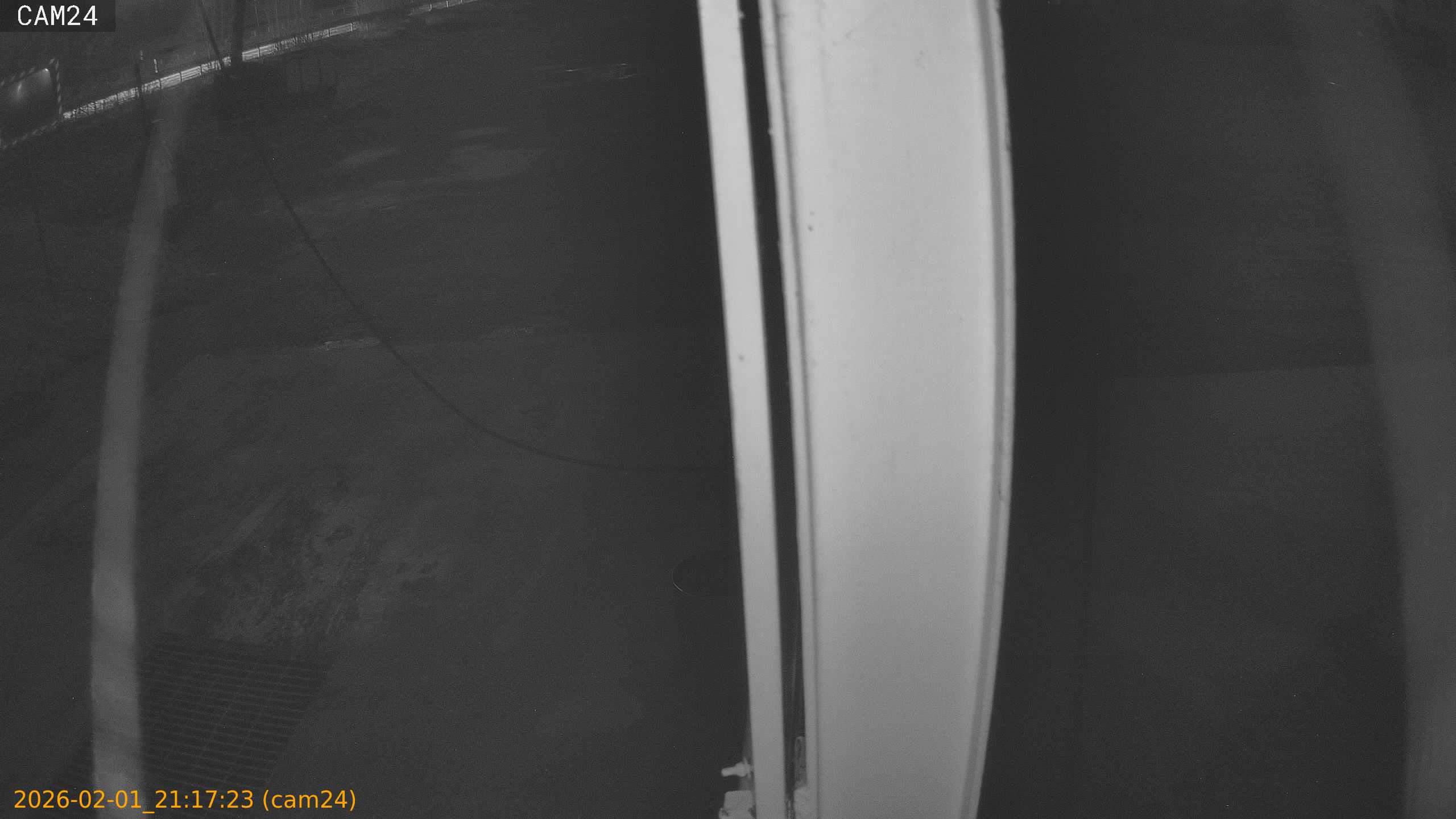 thumbnail_20260201211723