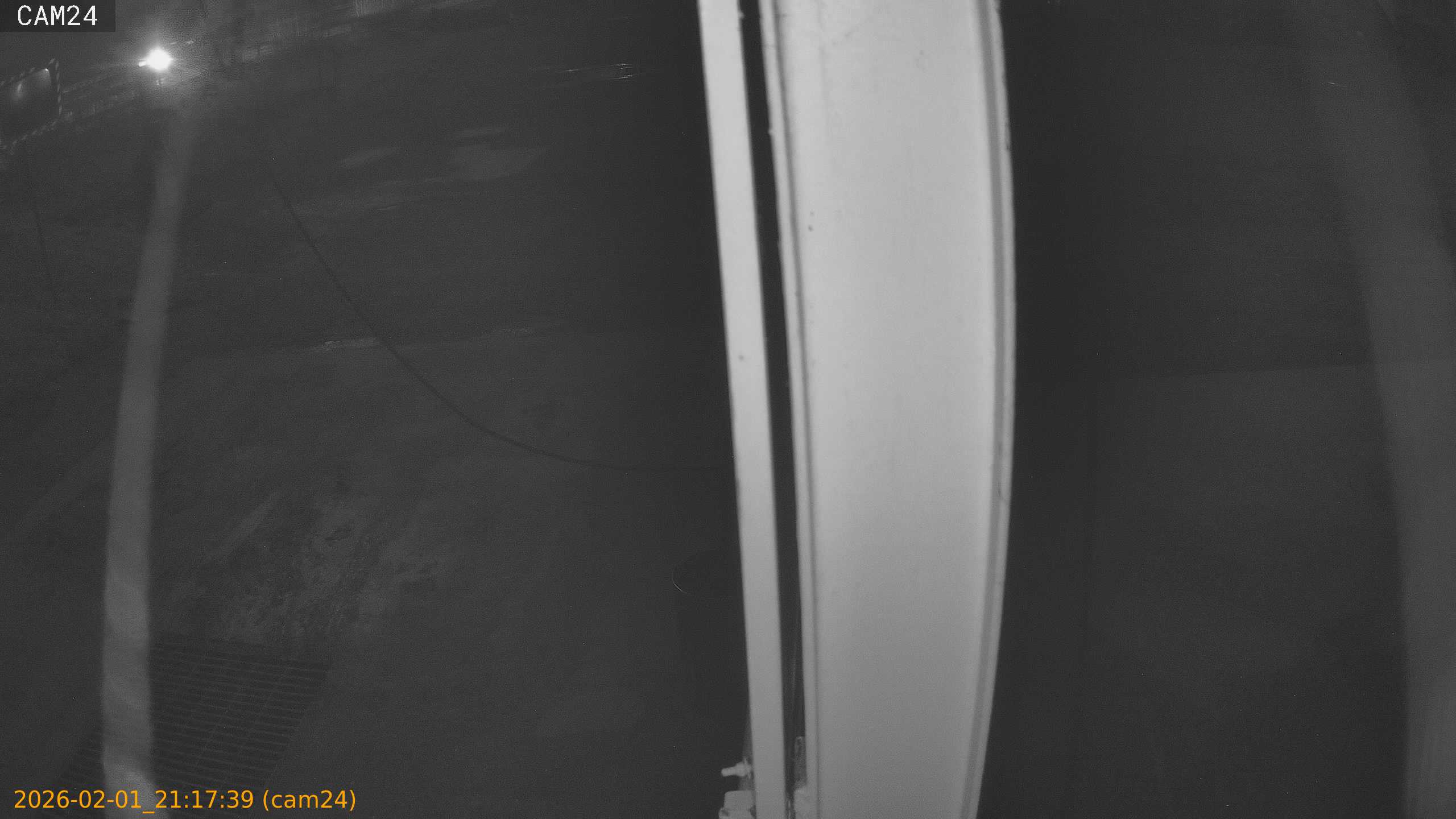 thumbnail_20260201211739