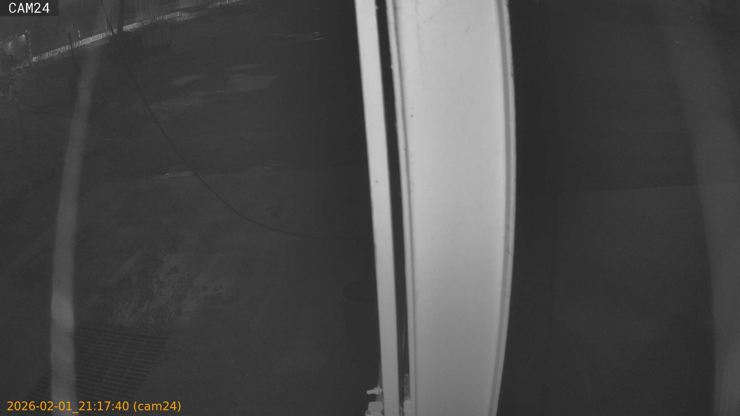 thumbnail_20260201211740