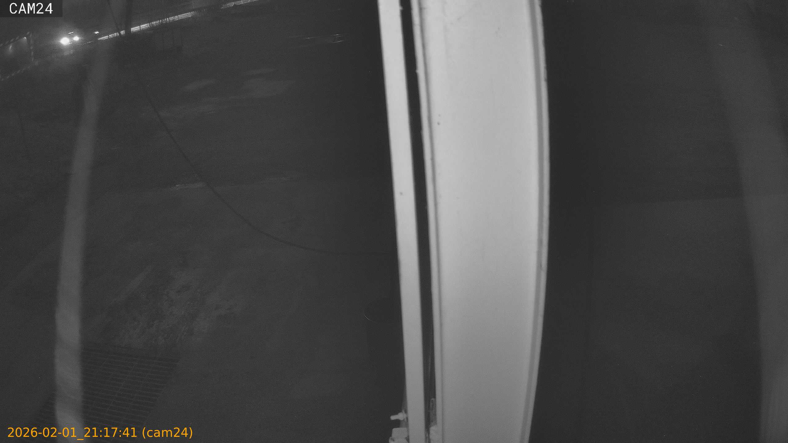 thumbnail_20260201211741