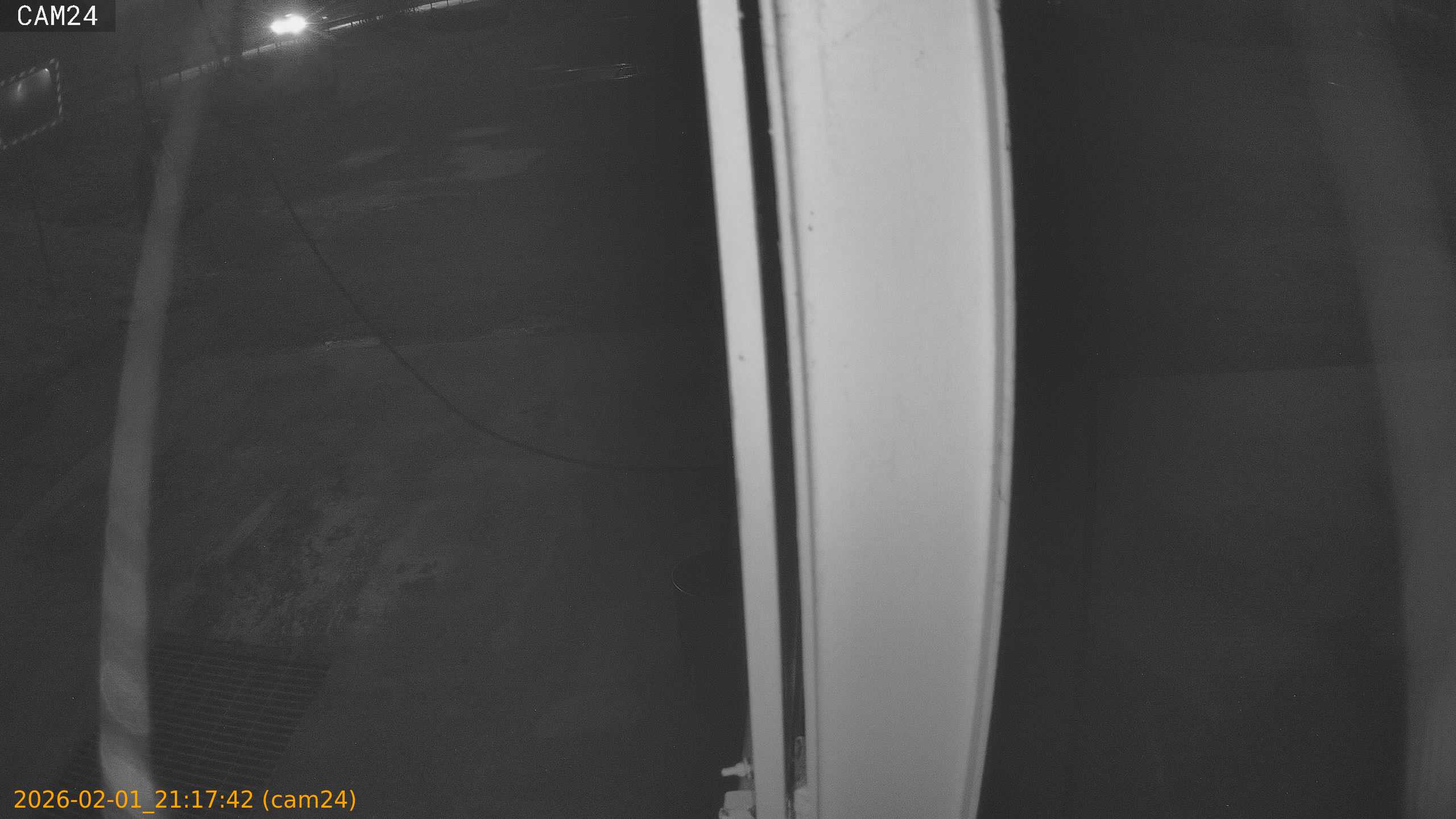 thumbnail_20260201211742