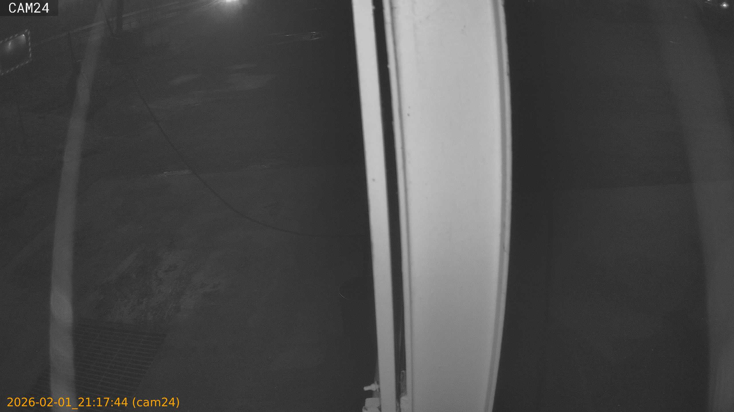 thumbnail_20260201211744