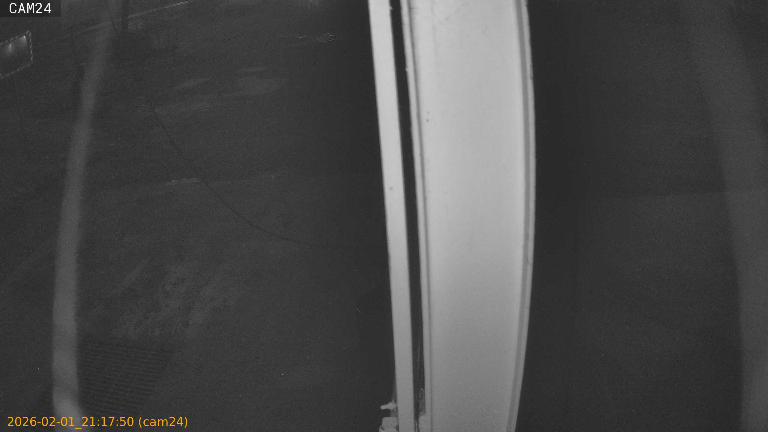 thumbnail_20260201211750