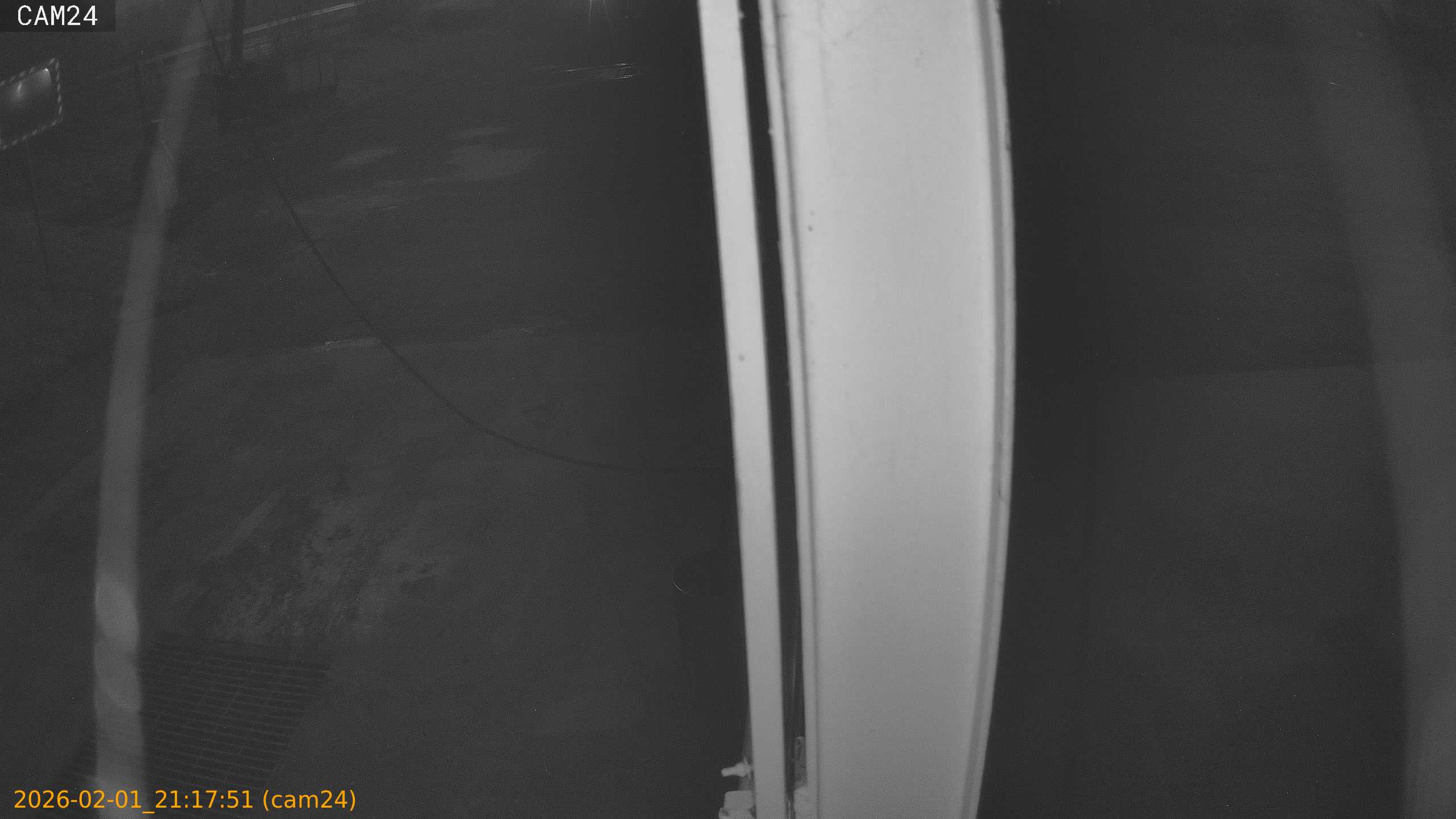 thumbnail_20260201211751