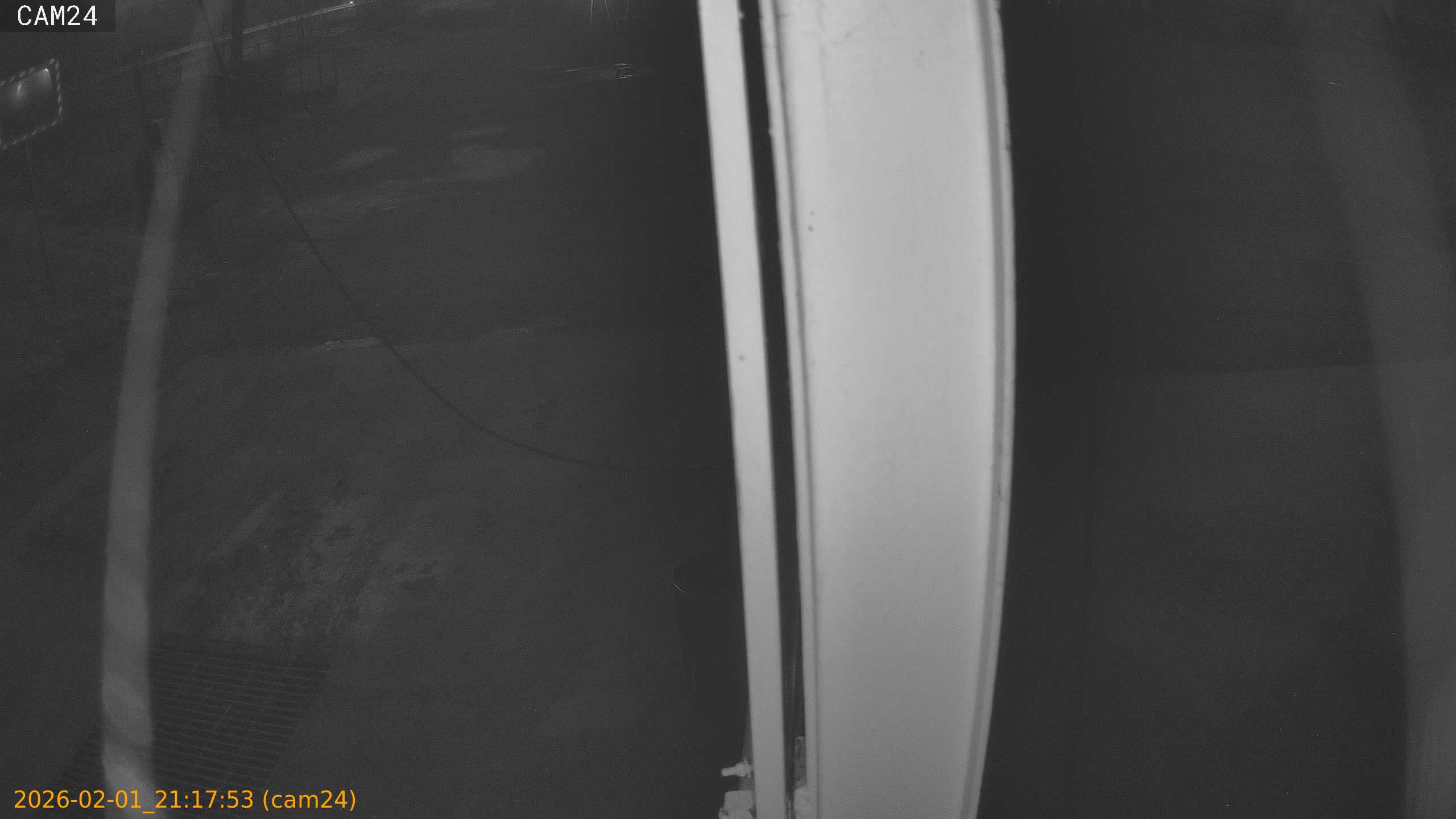 thumbnail_20260201211753