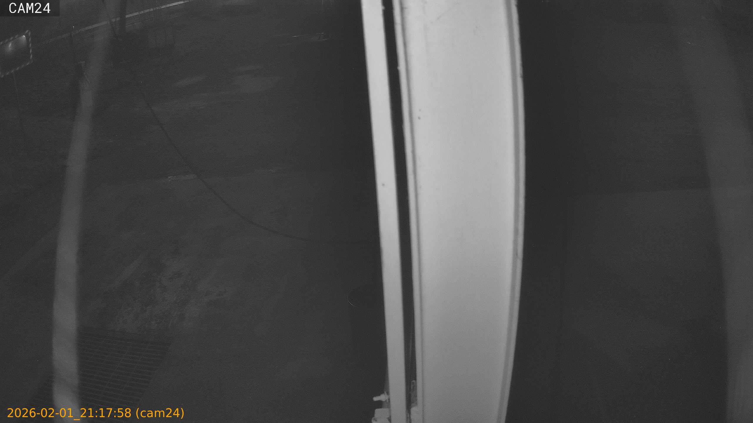 thumbnail_20260201211758