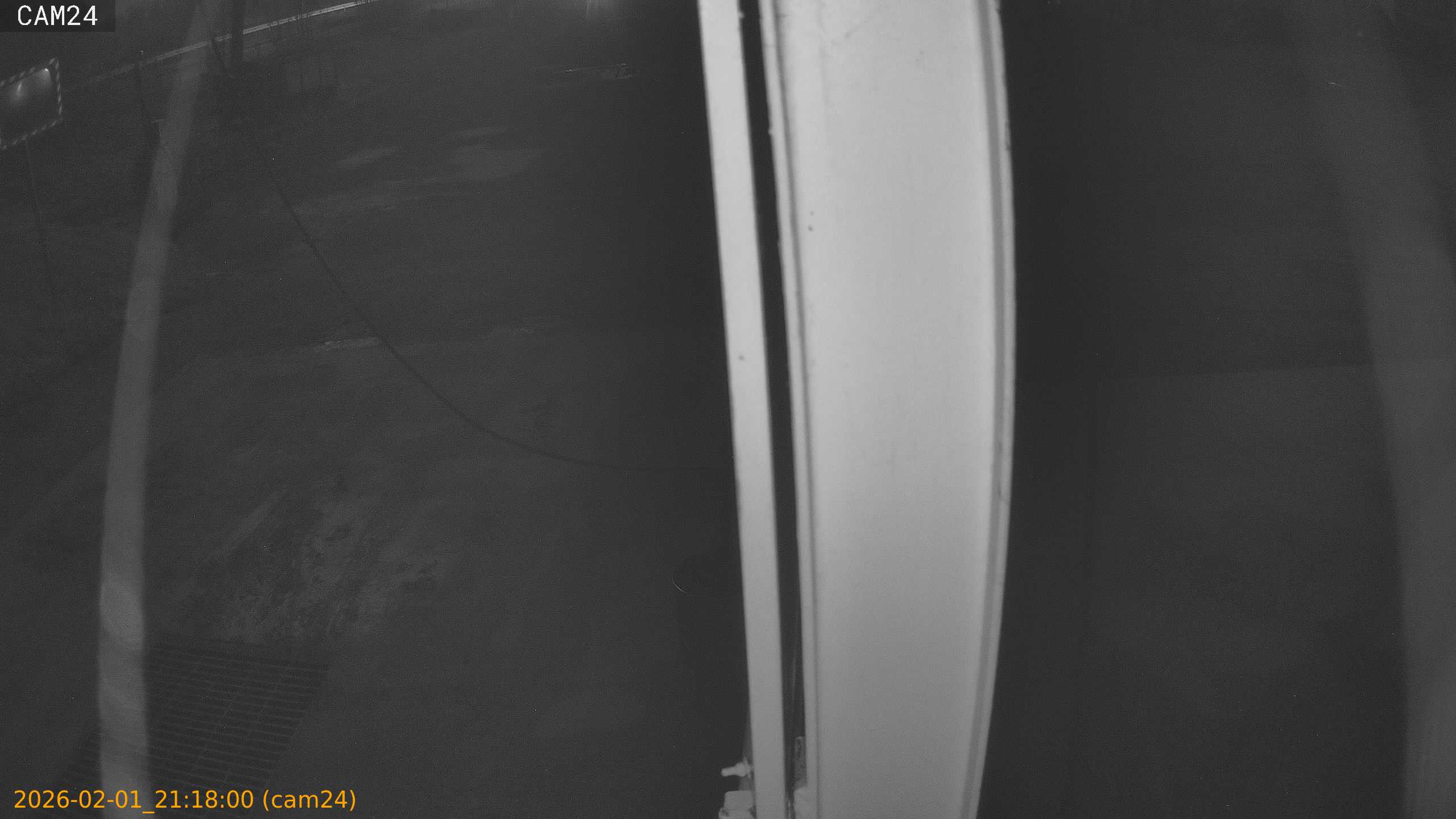 thumbnail_20260201211800