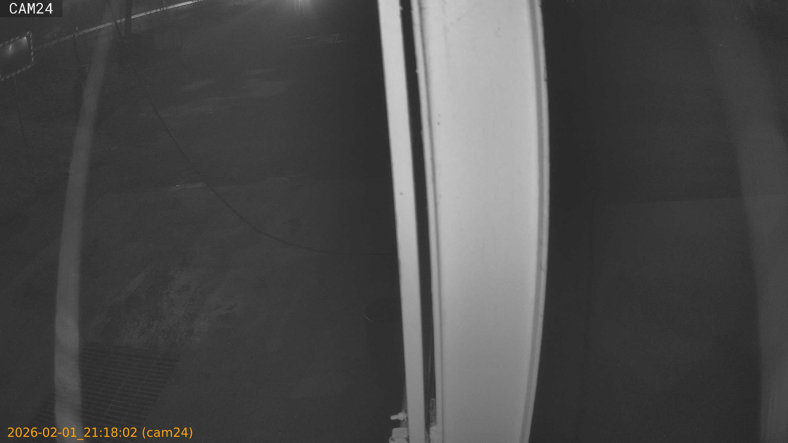 thumbnail_20260201211802