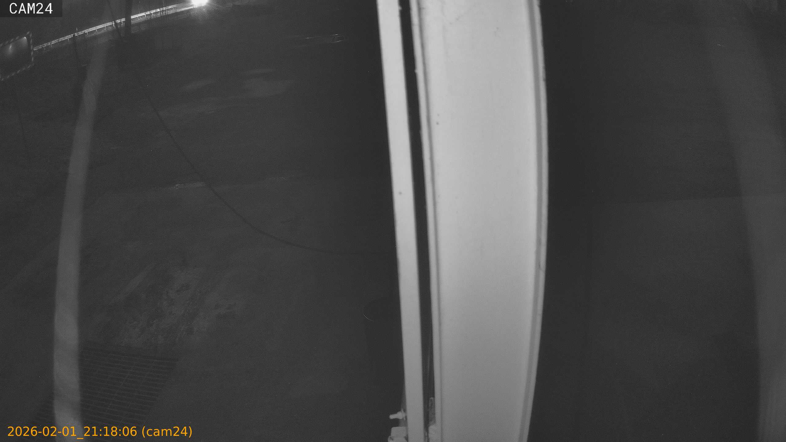 thumbnail_20260201211806