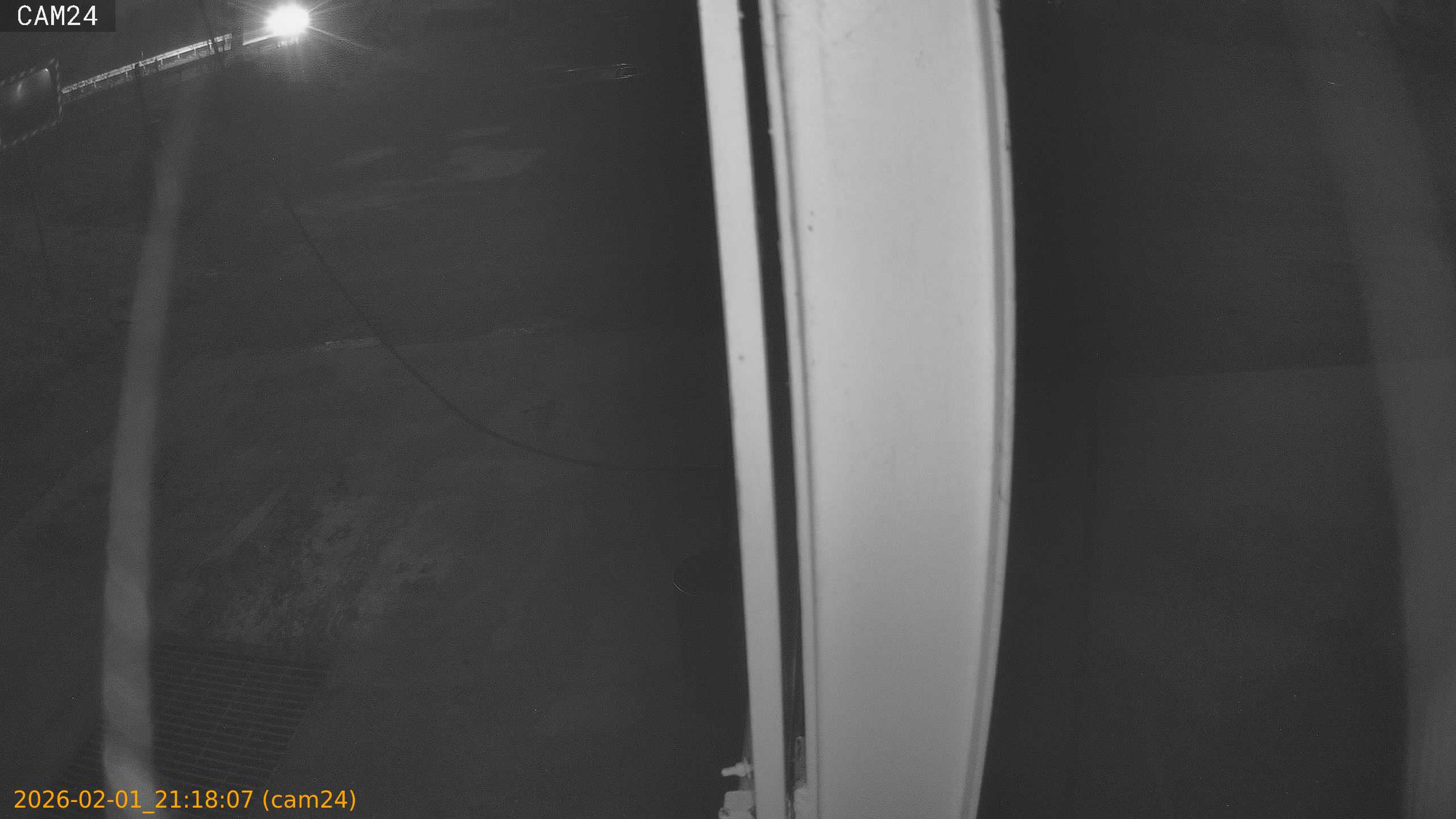 thumbnail_20260201211807