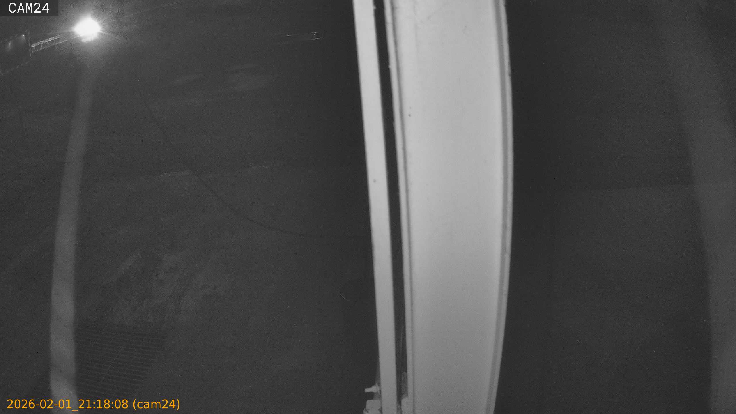 thumbnail_20260201211808