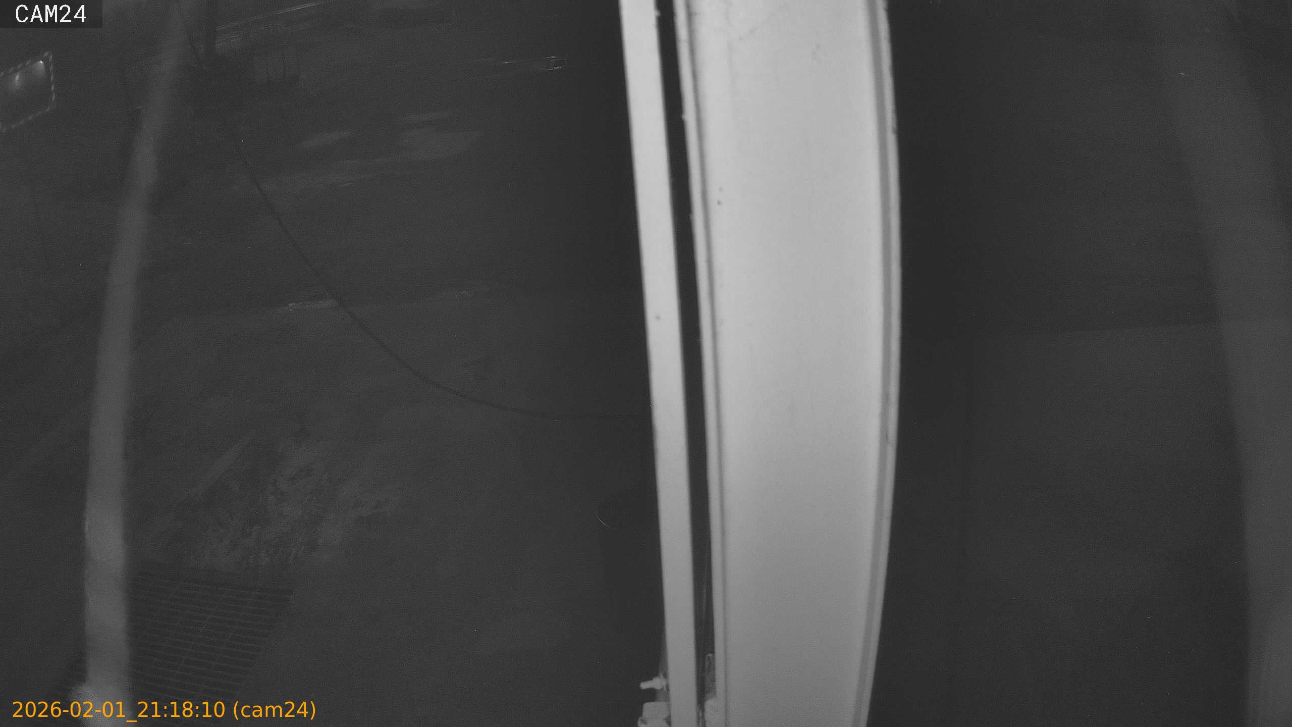 thumbnail_20260201211810