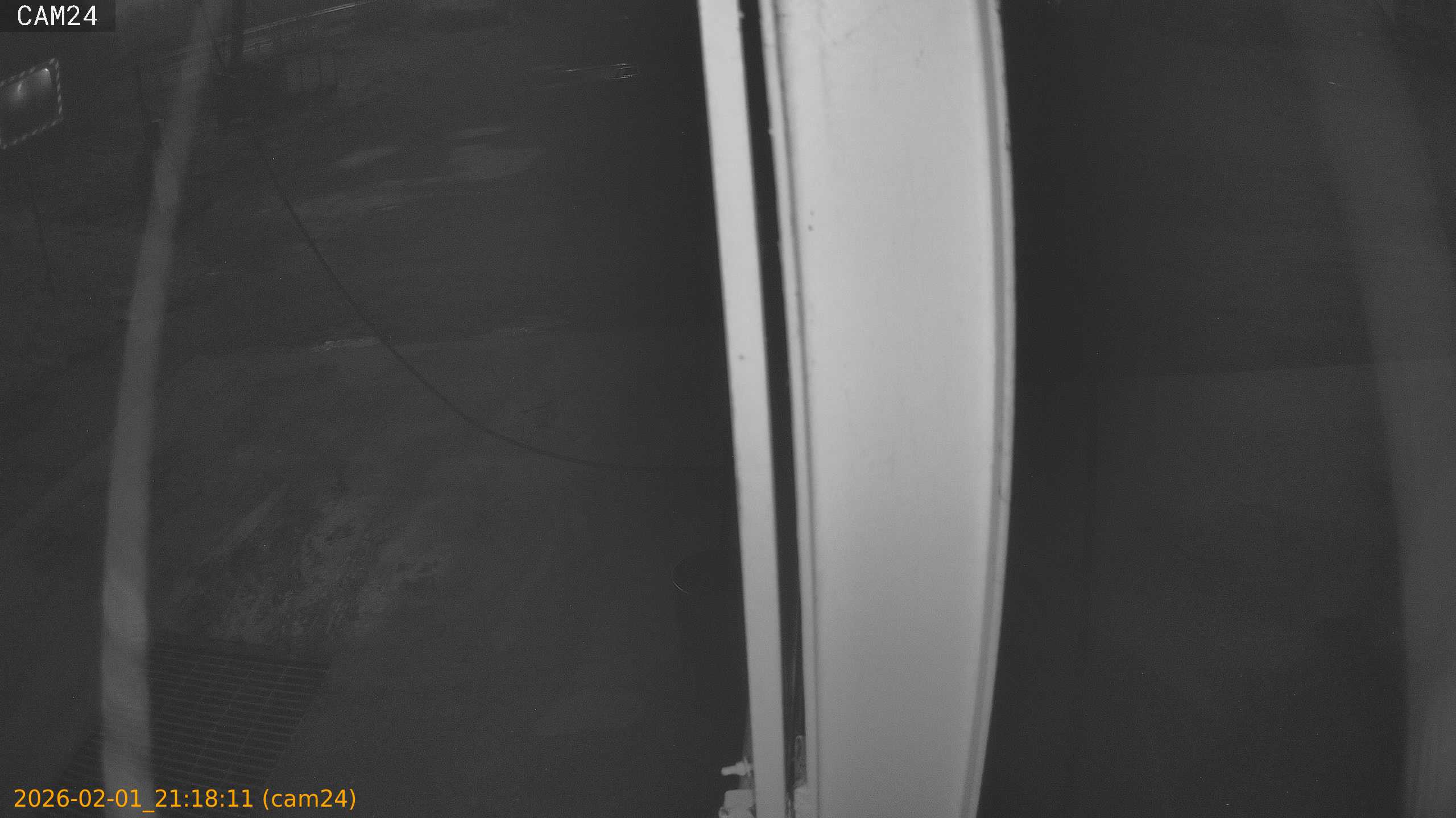 thumbnail_20260201211811