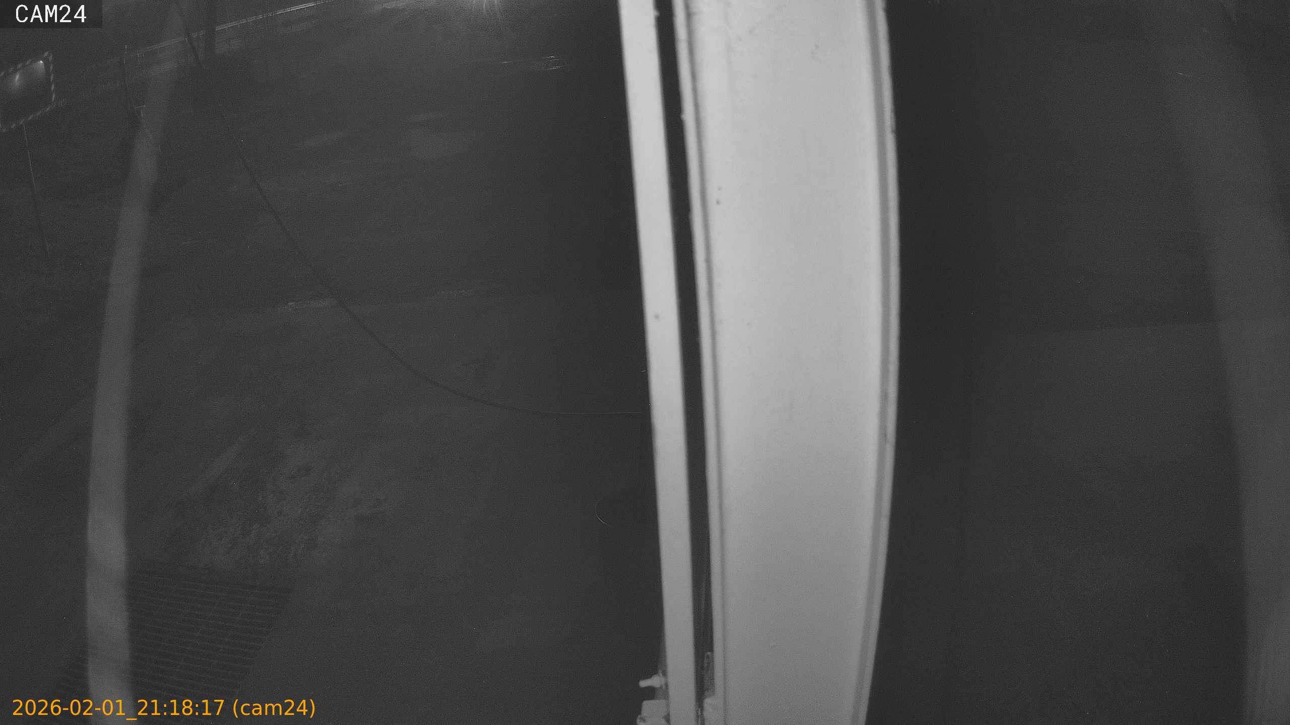 thumbnail_20260201211817