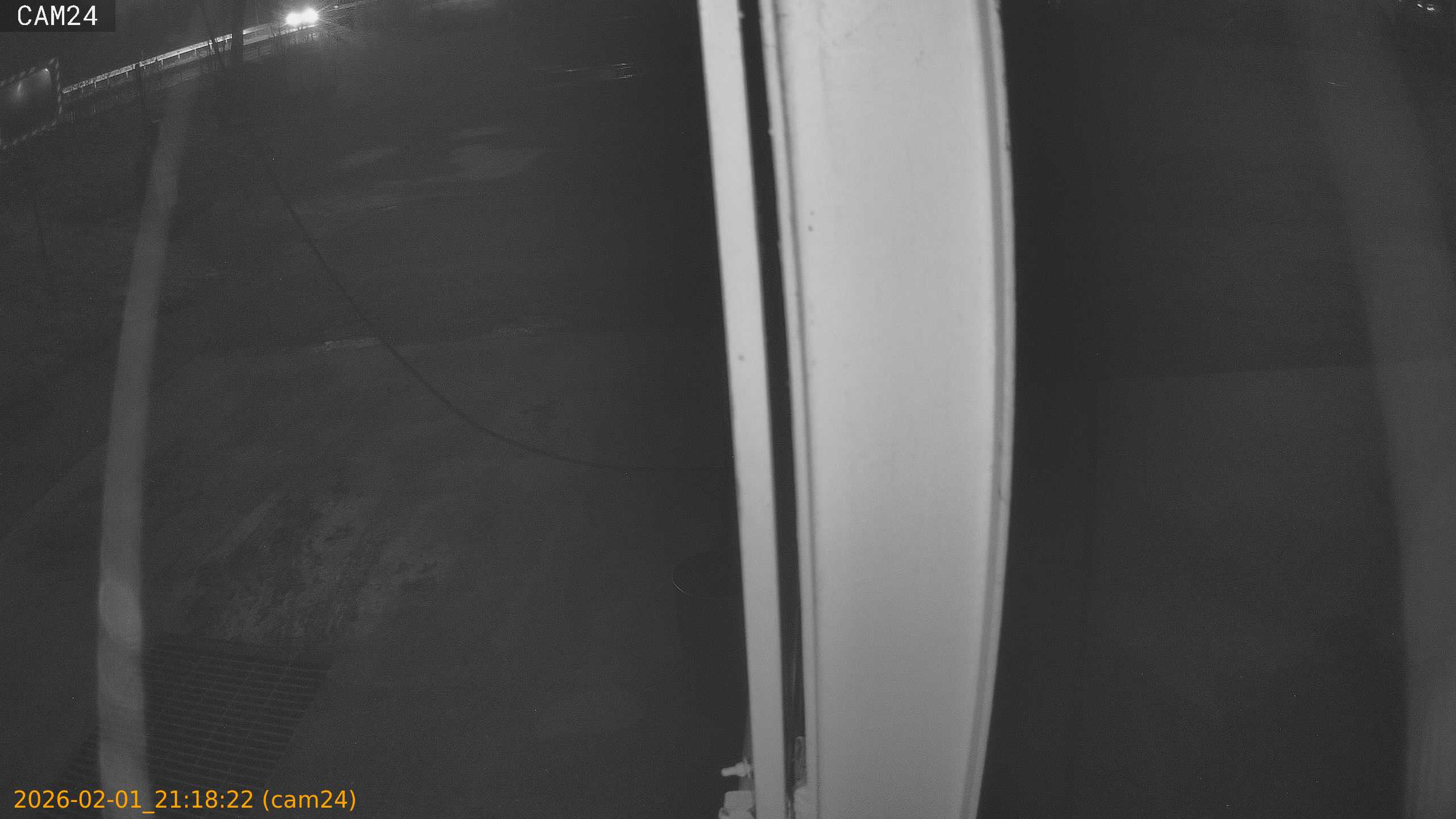 thumbnail_20260201211822