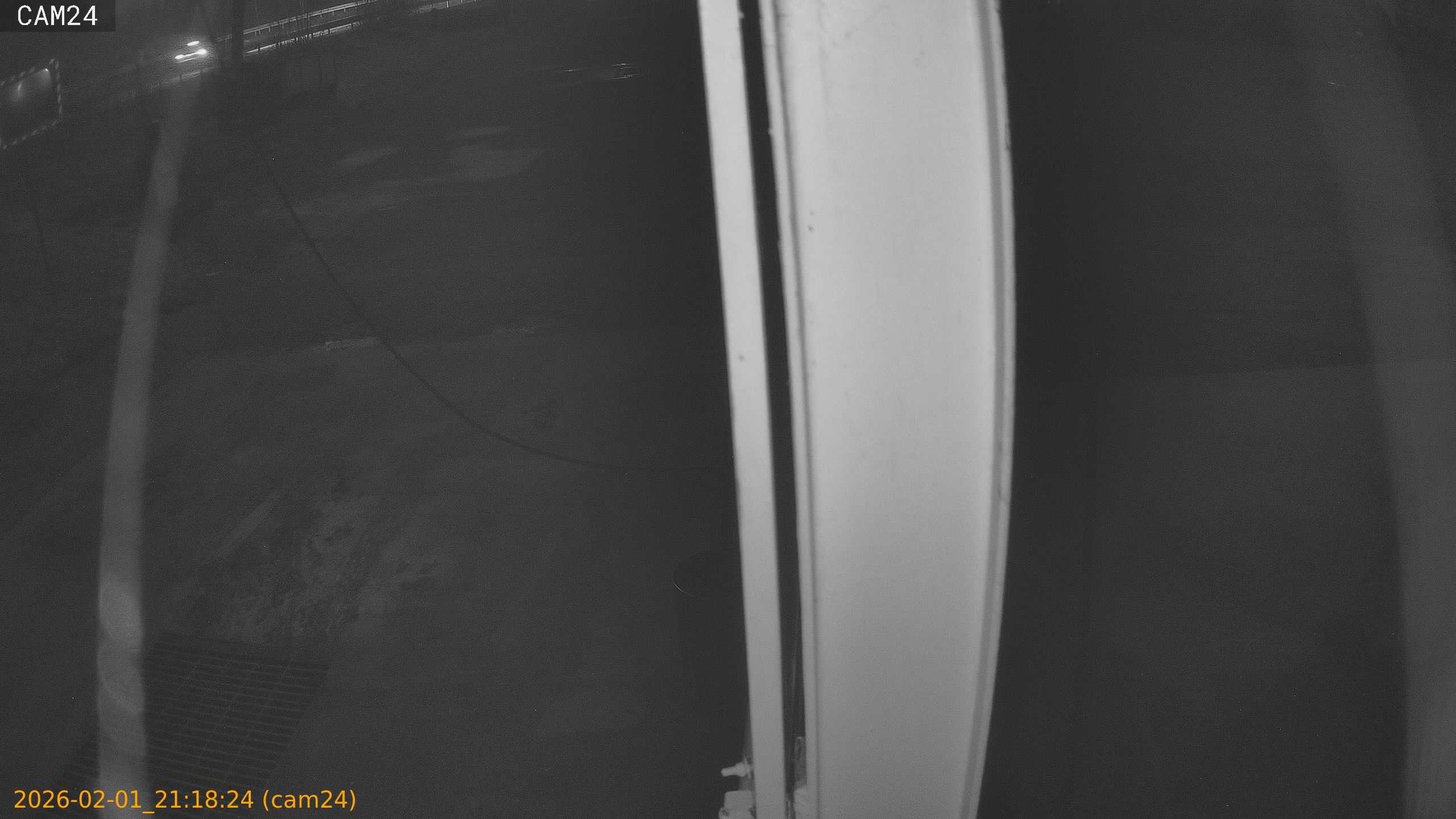 thumbnail_20260201211824