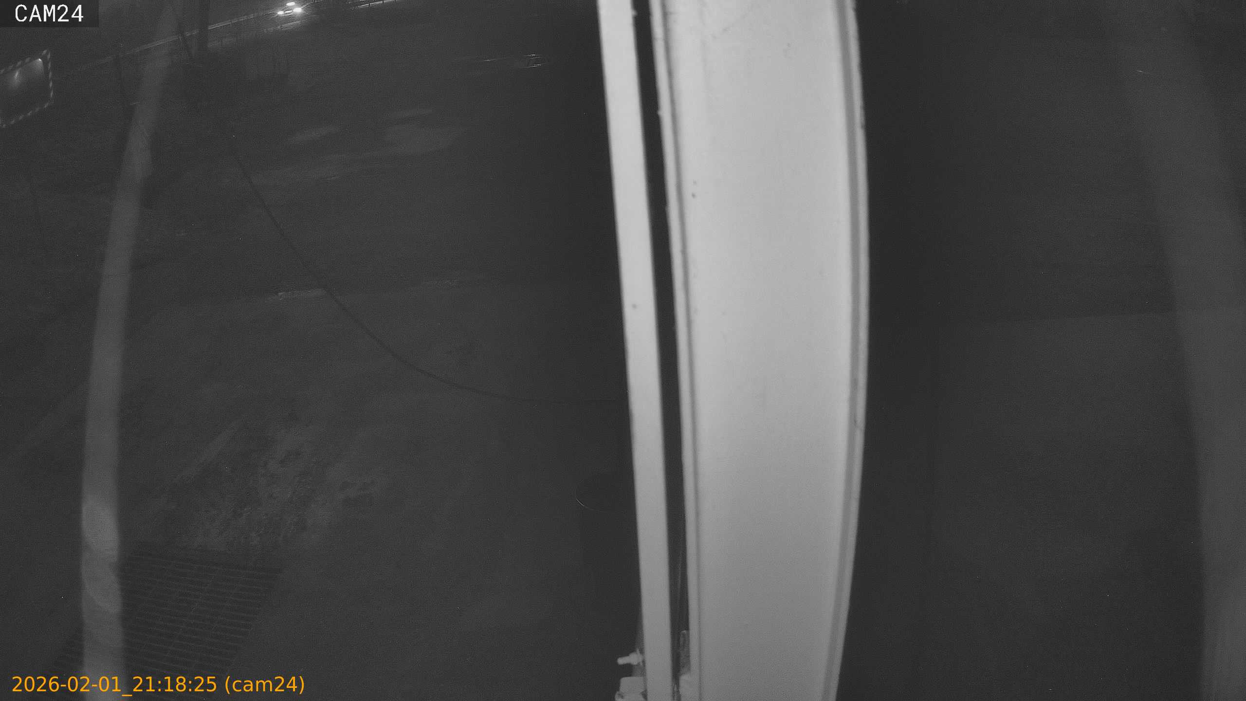 thumbnail_20260201211825