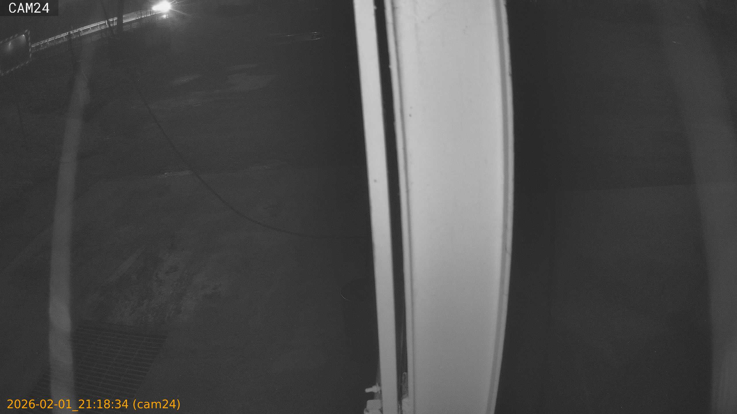 thumbnail_20260201211834