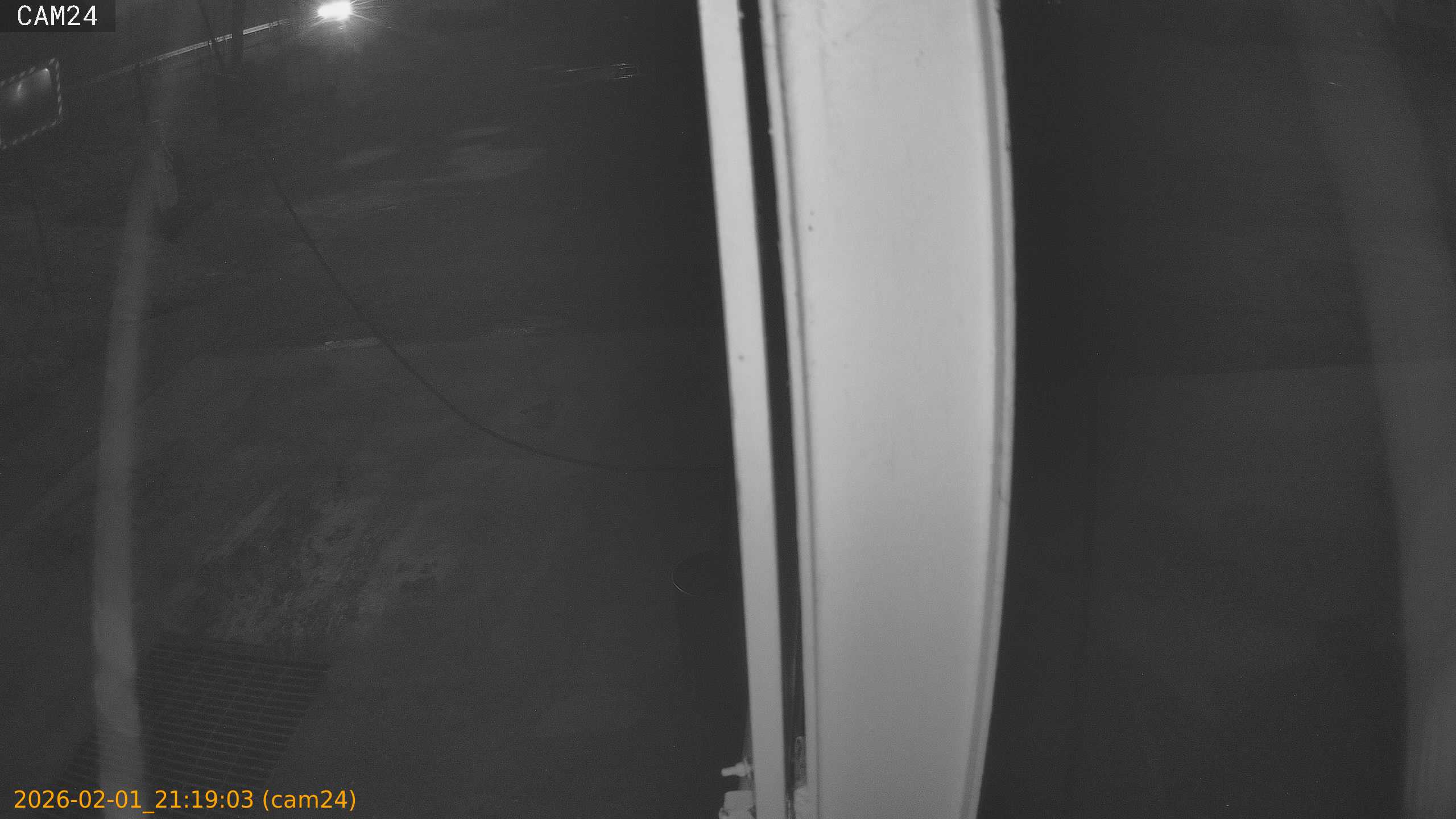 thumbnail_20260201211903