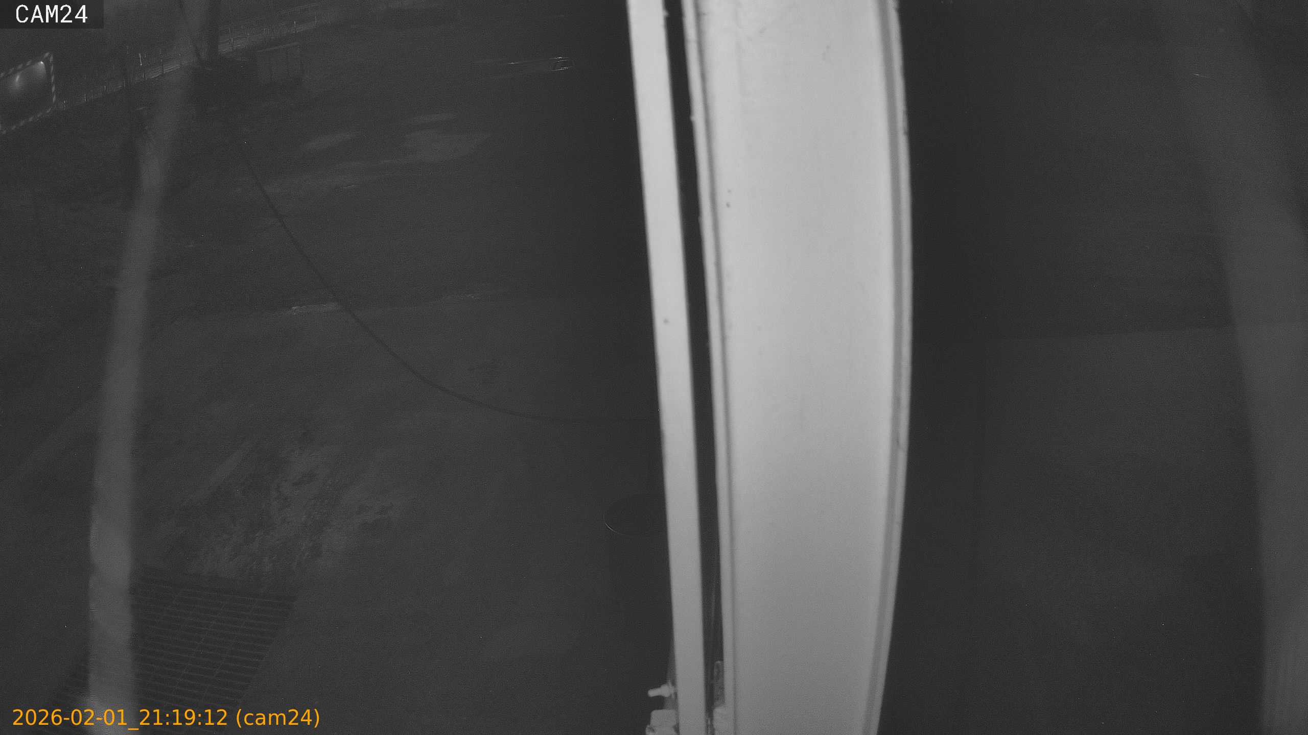 thumbnail_20260201211912