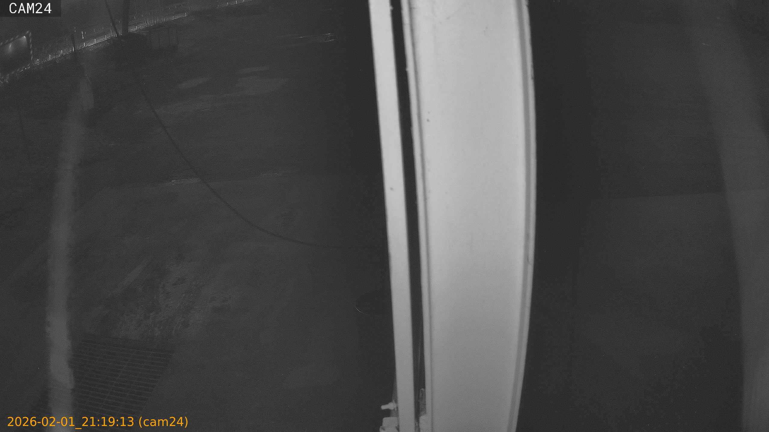 thumbnail_20260201211913