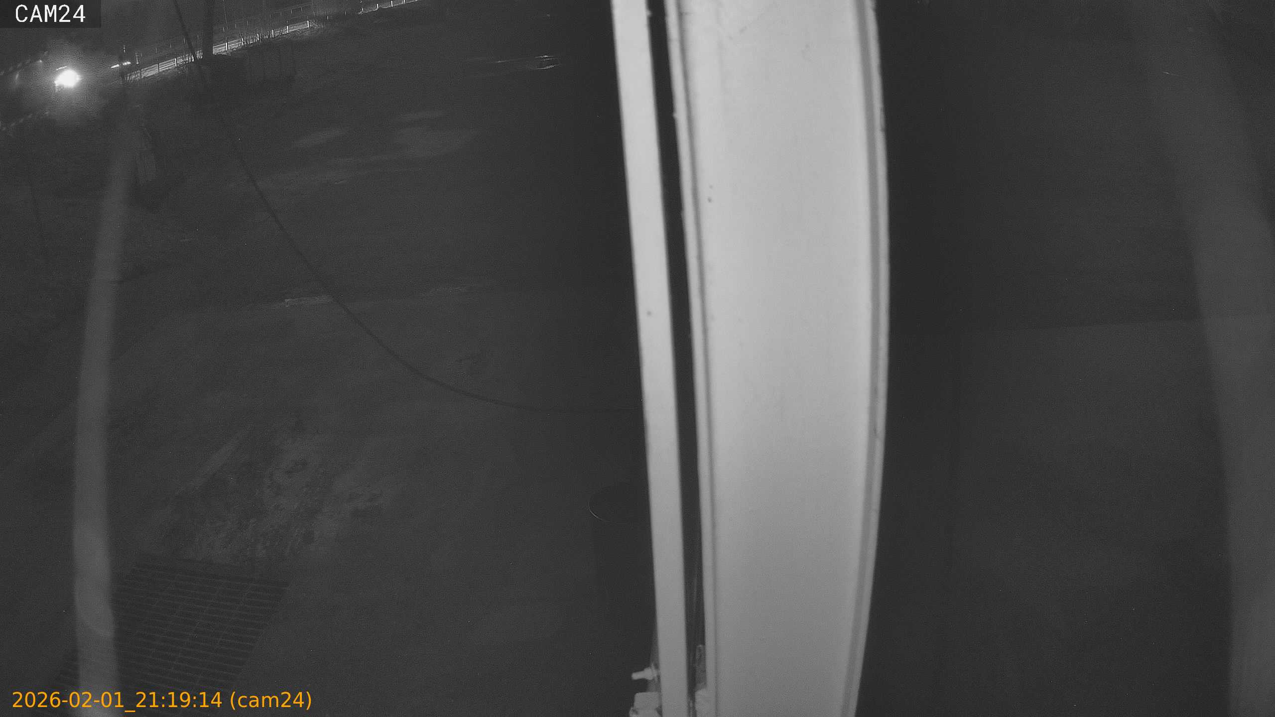 thumbnail_20260201211914