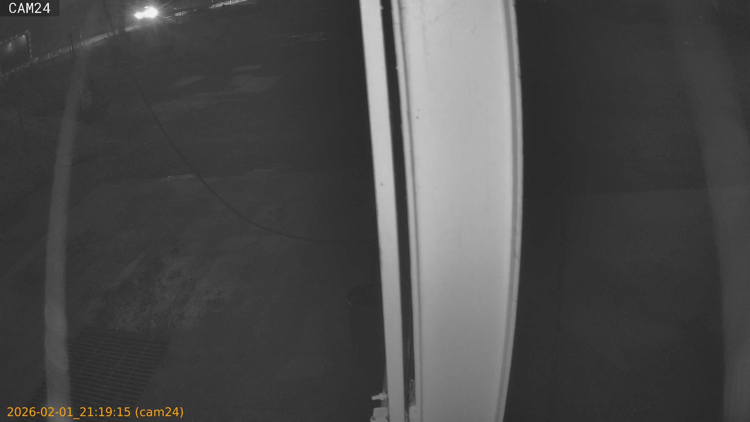 thumbnail_20260201211915