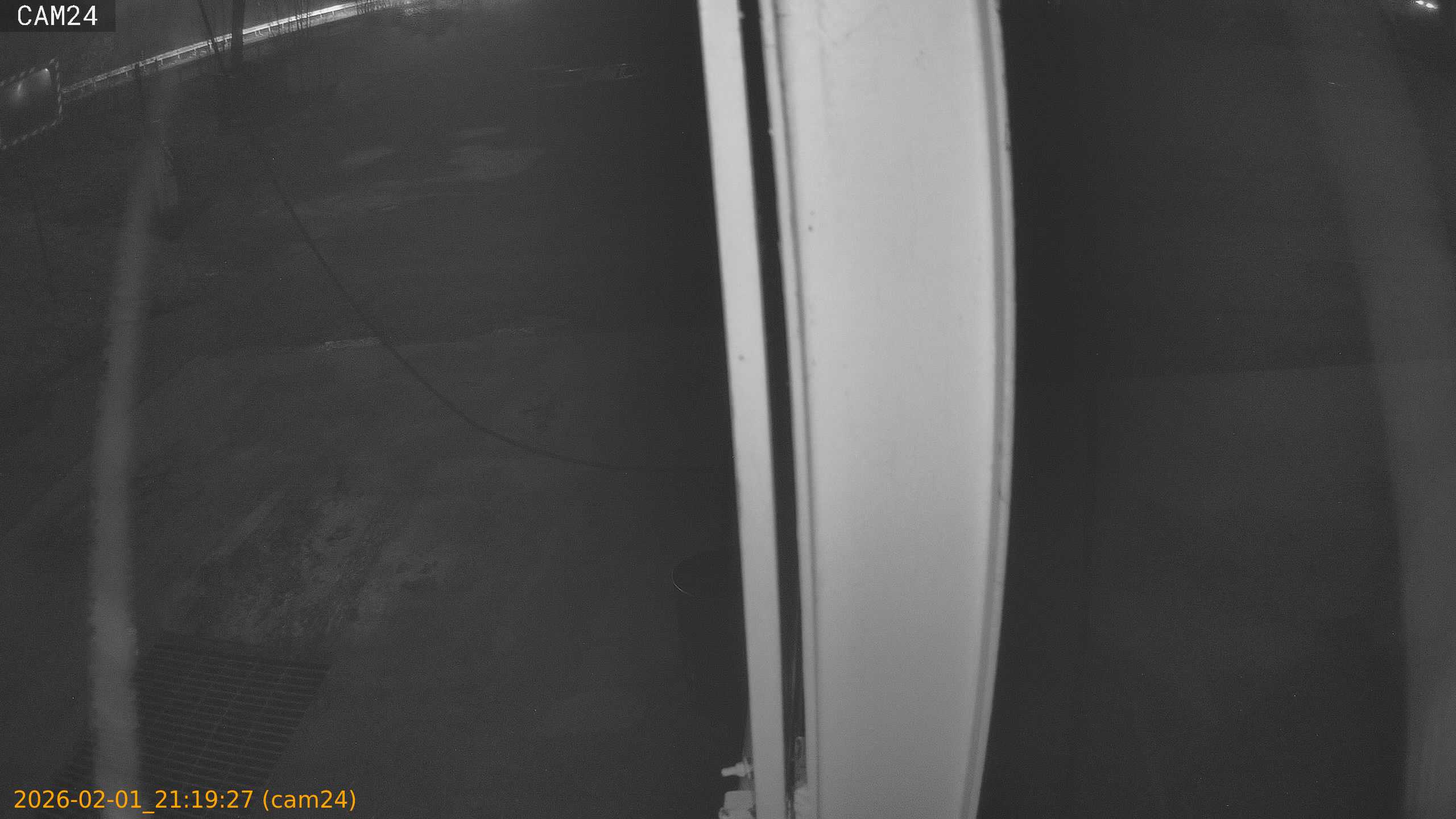 thumbnail_20260201211927