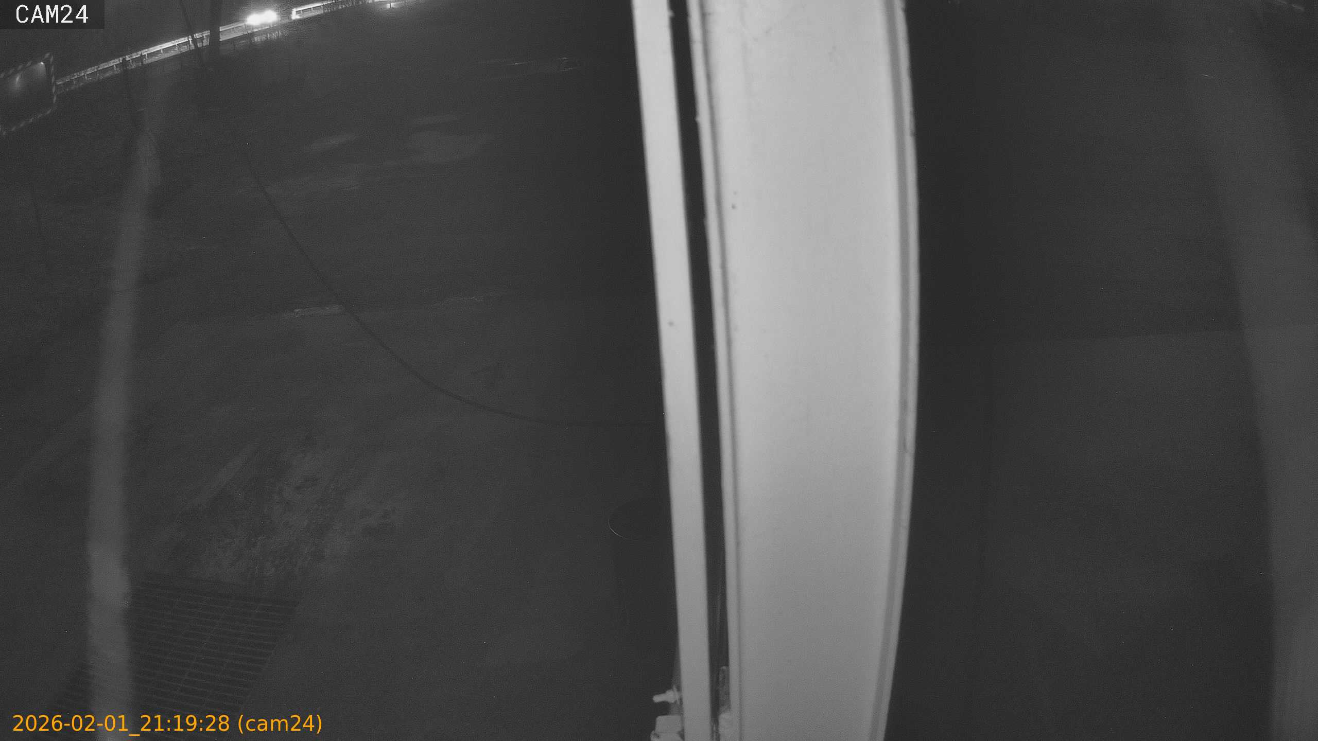 thumbnail_20260201211928