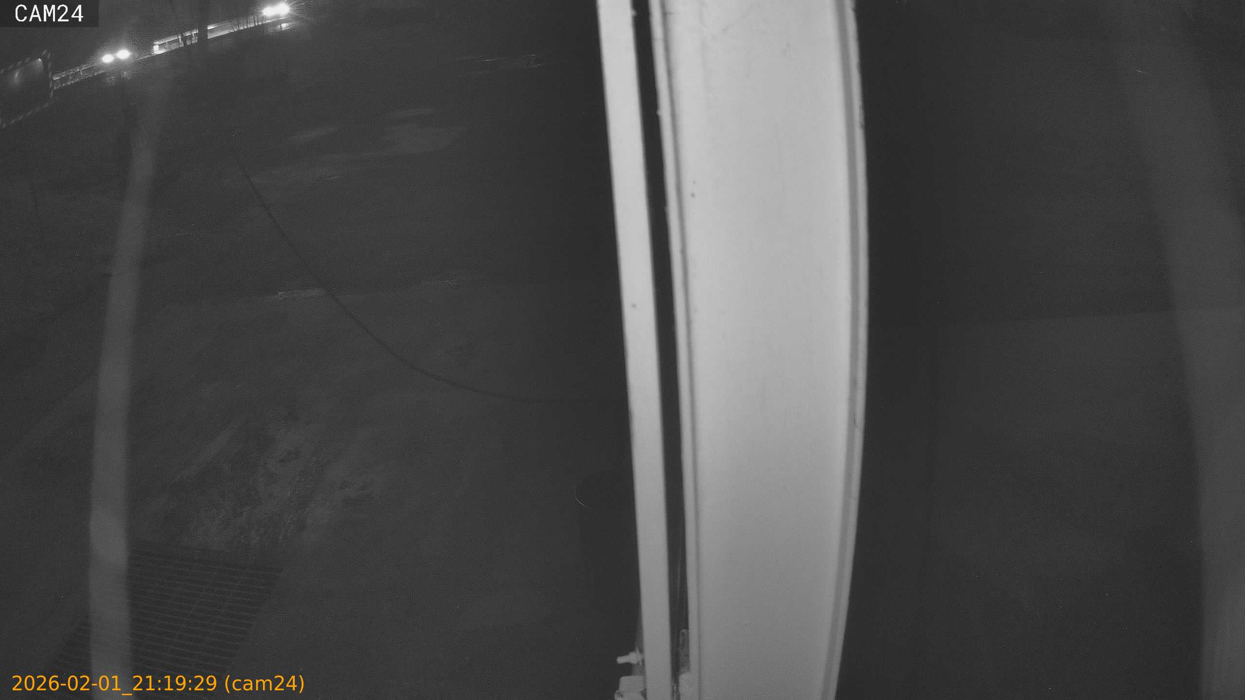 thumbnail_20260201211929