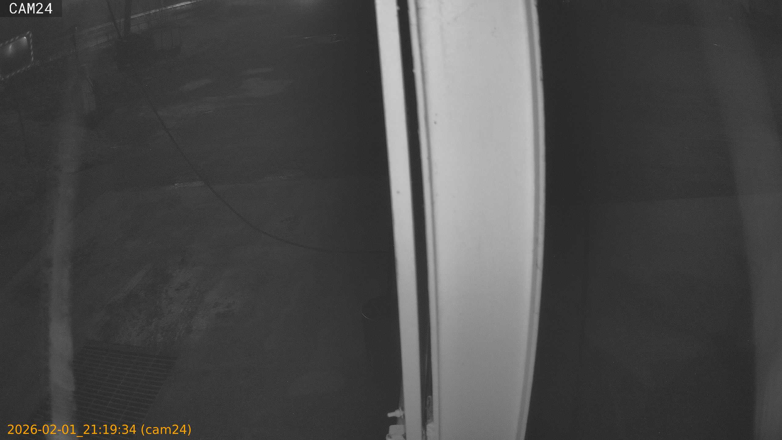 thumbnail_20260201211934