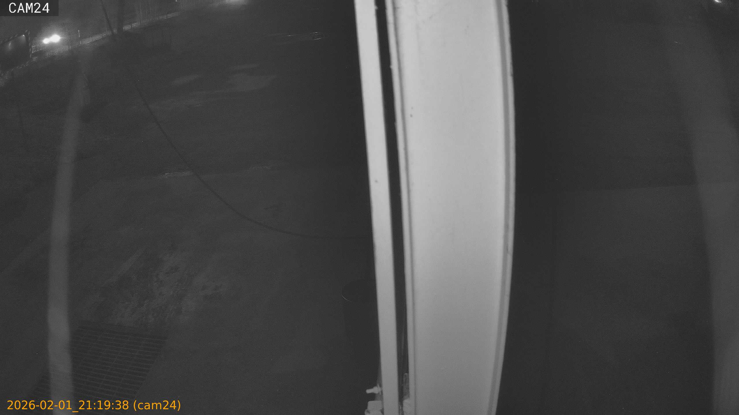 thumbnail_20260201211938