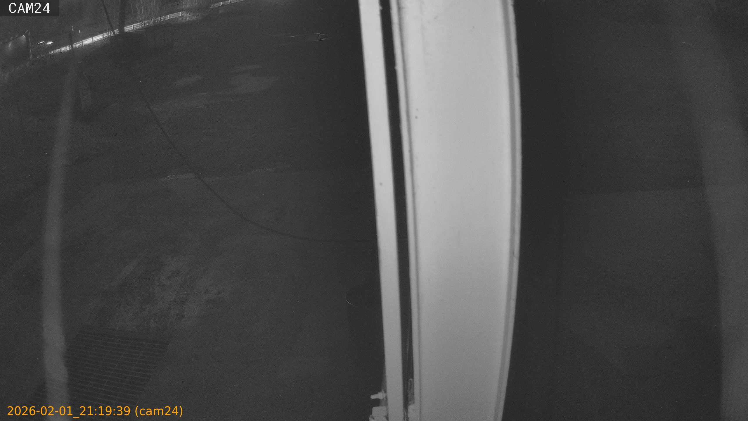 thumbnail_20260201211939