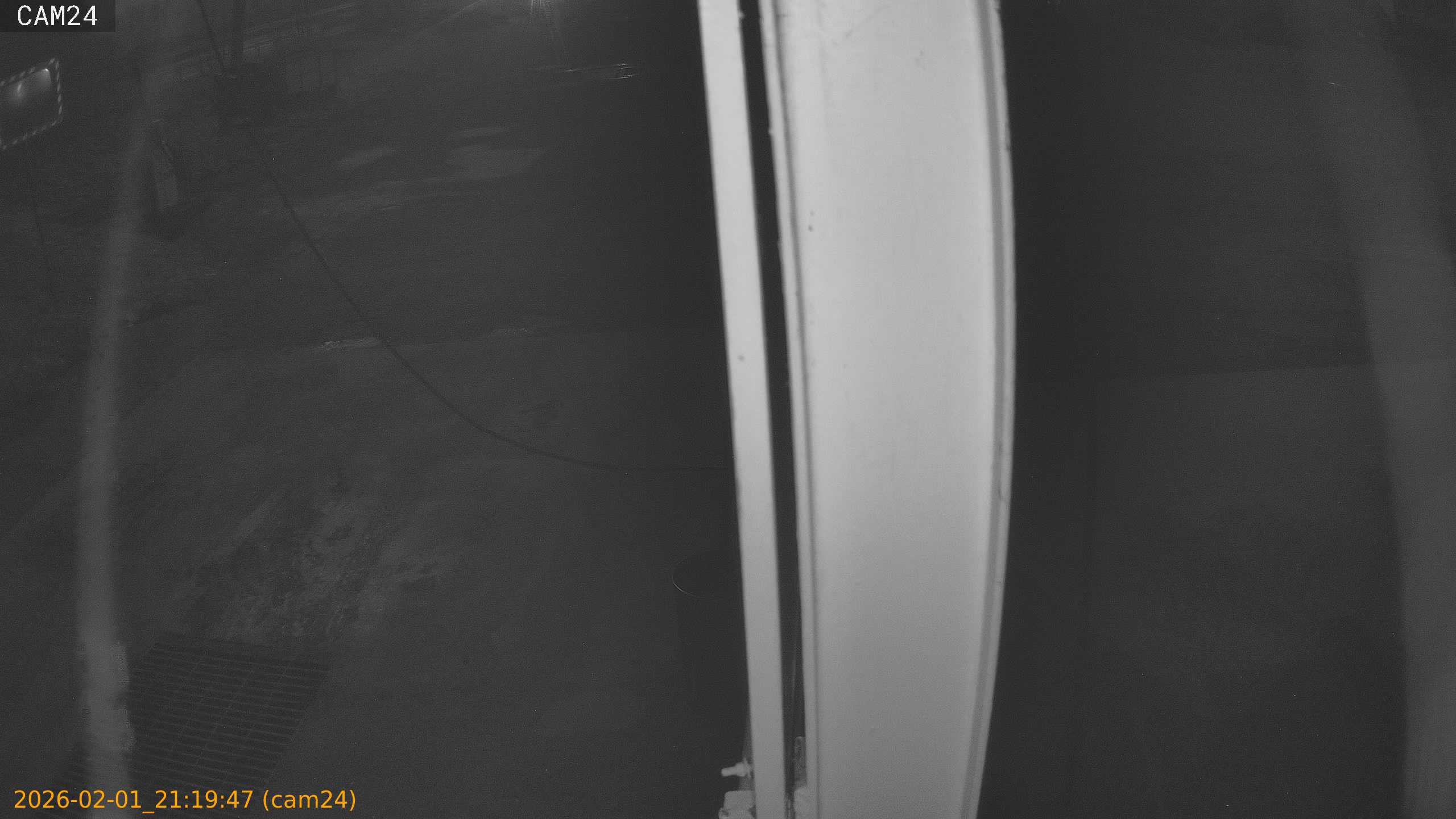 thumbnail_20260201211947