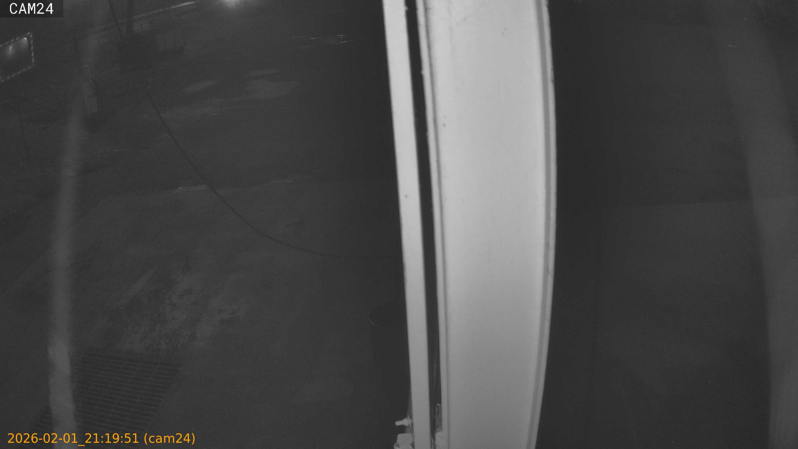 thumbnail_20260201211951