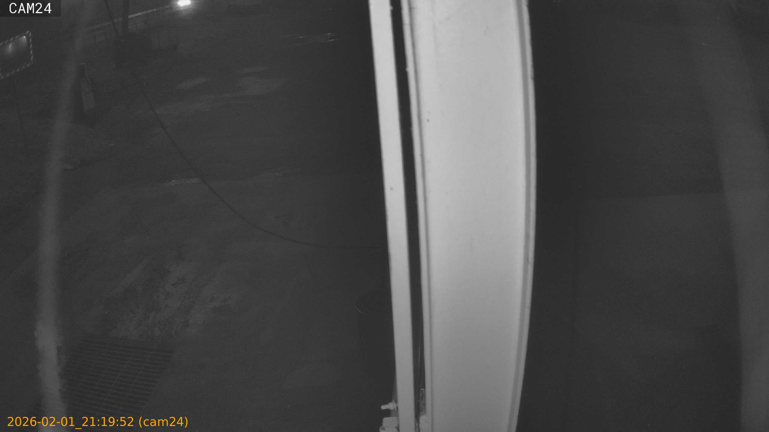 thumbnail_20260201211952