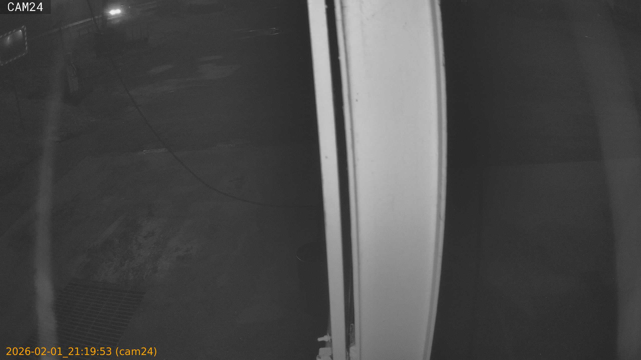 thumbnail_20260201211953