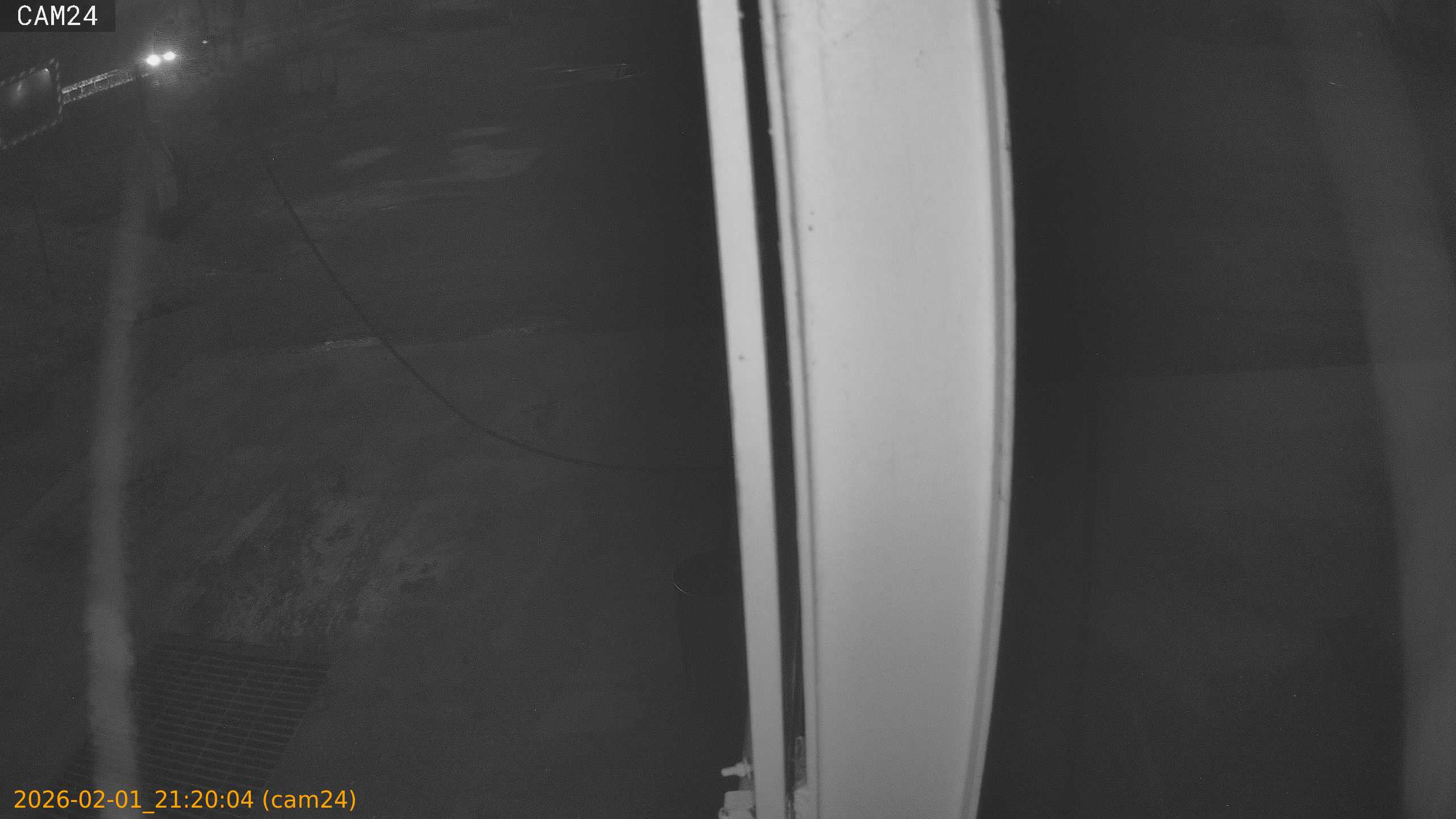 thumbnail_20260201212004