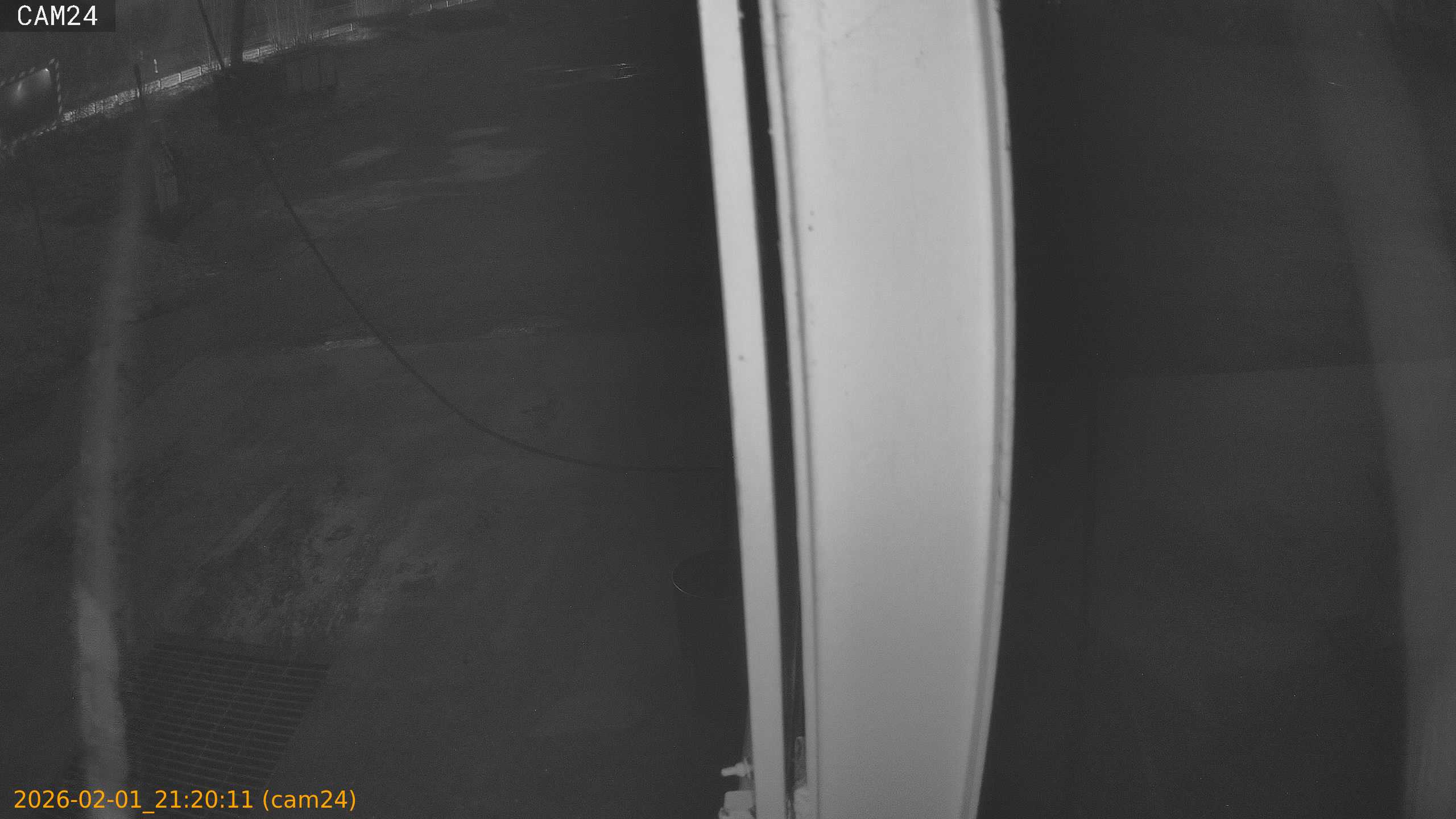 thumbnail_20260201212011