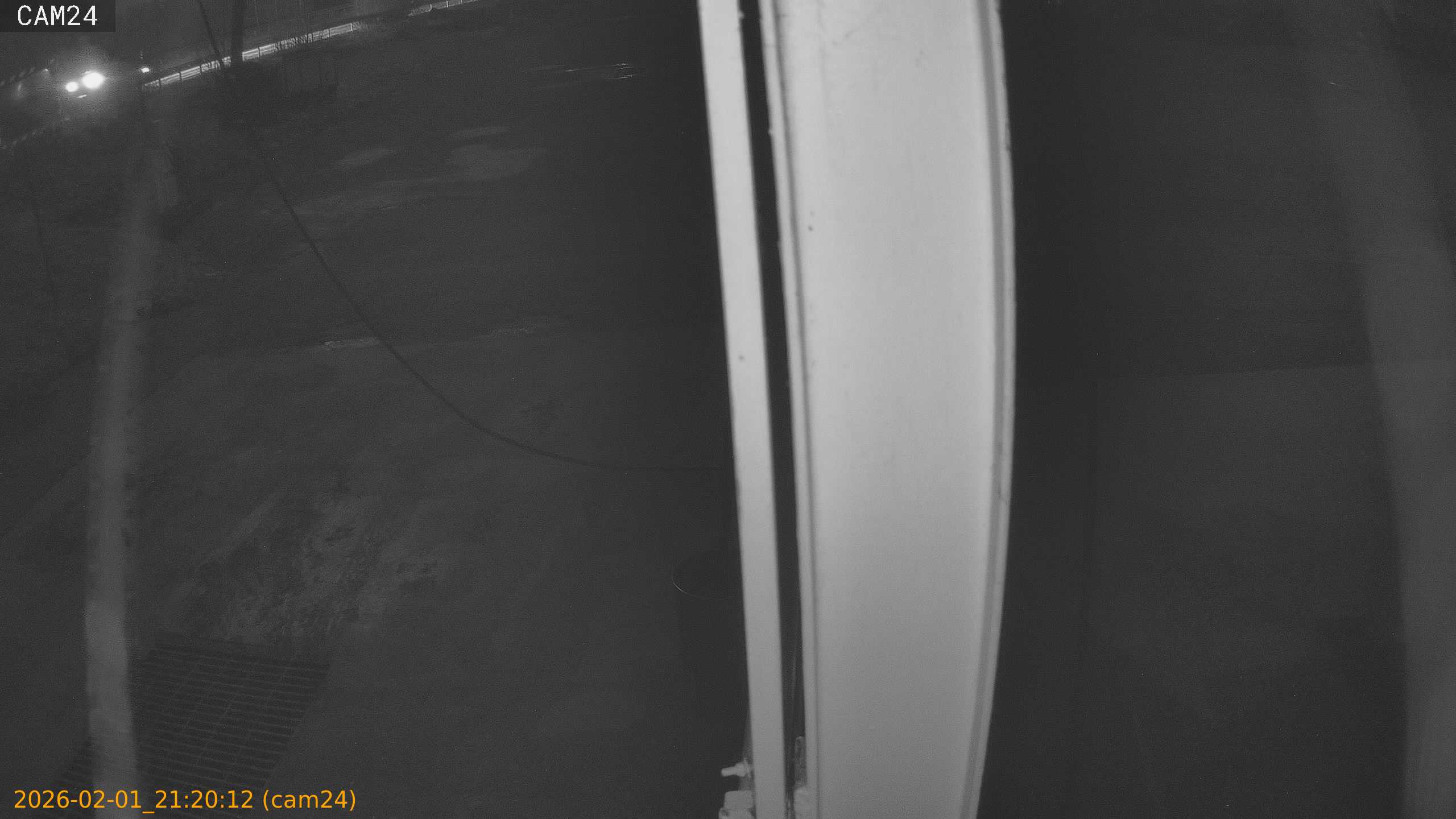 thumbnail_20260201212012