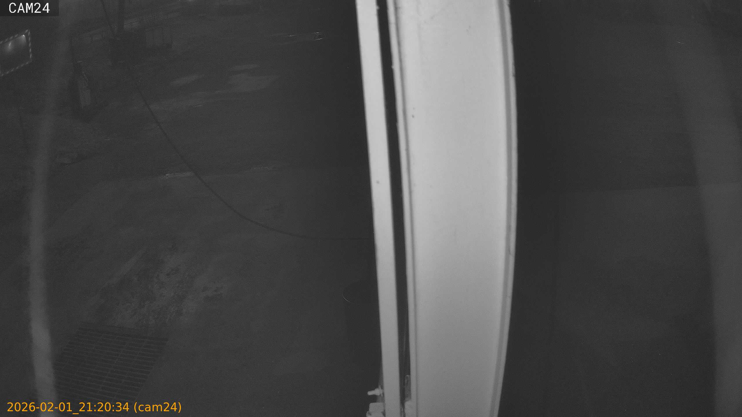 thumbnail_20260201212034